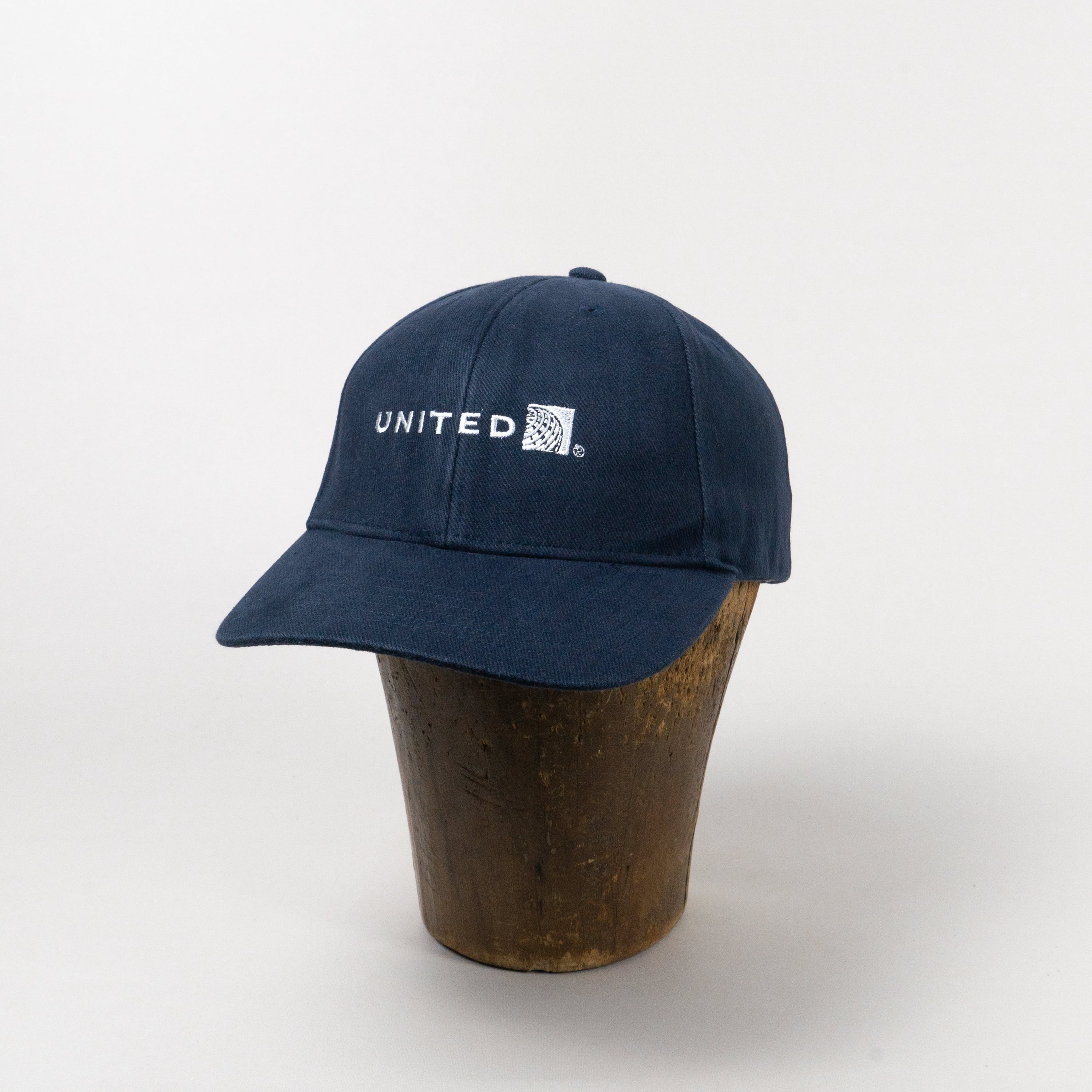 Uni(e)