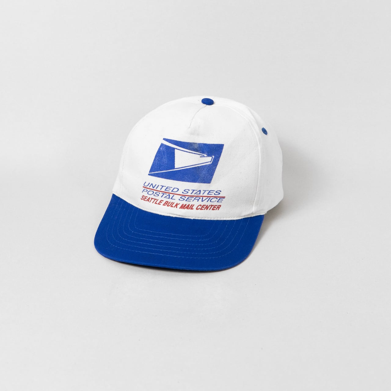 USPS