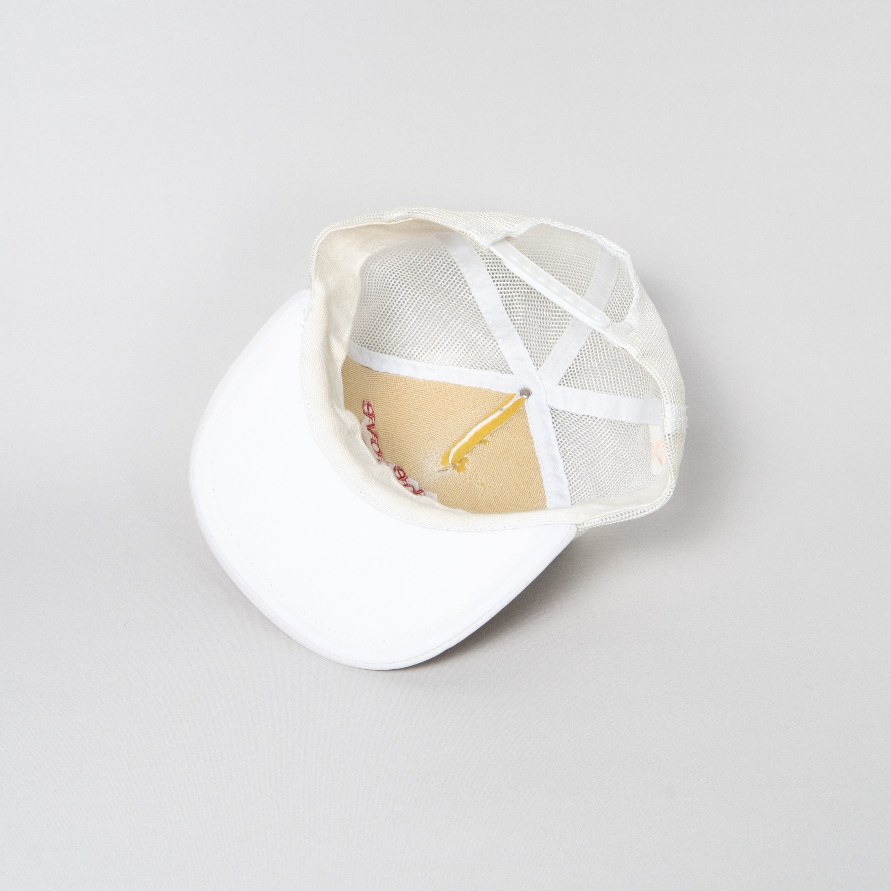 Shell