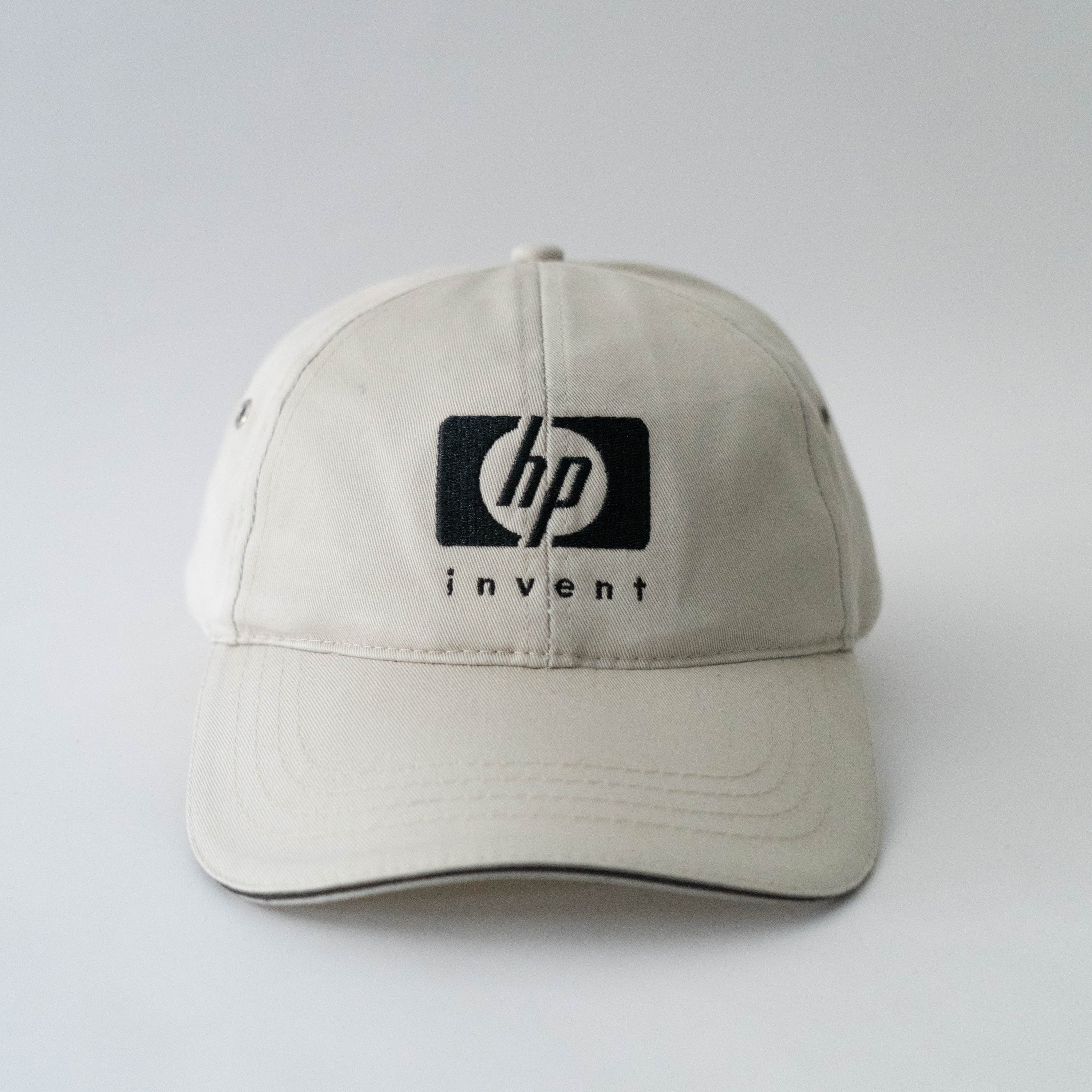 HP