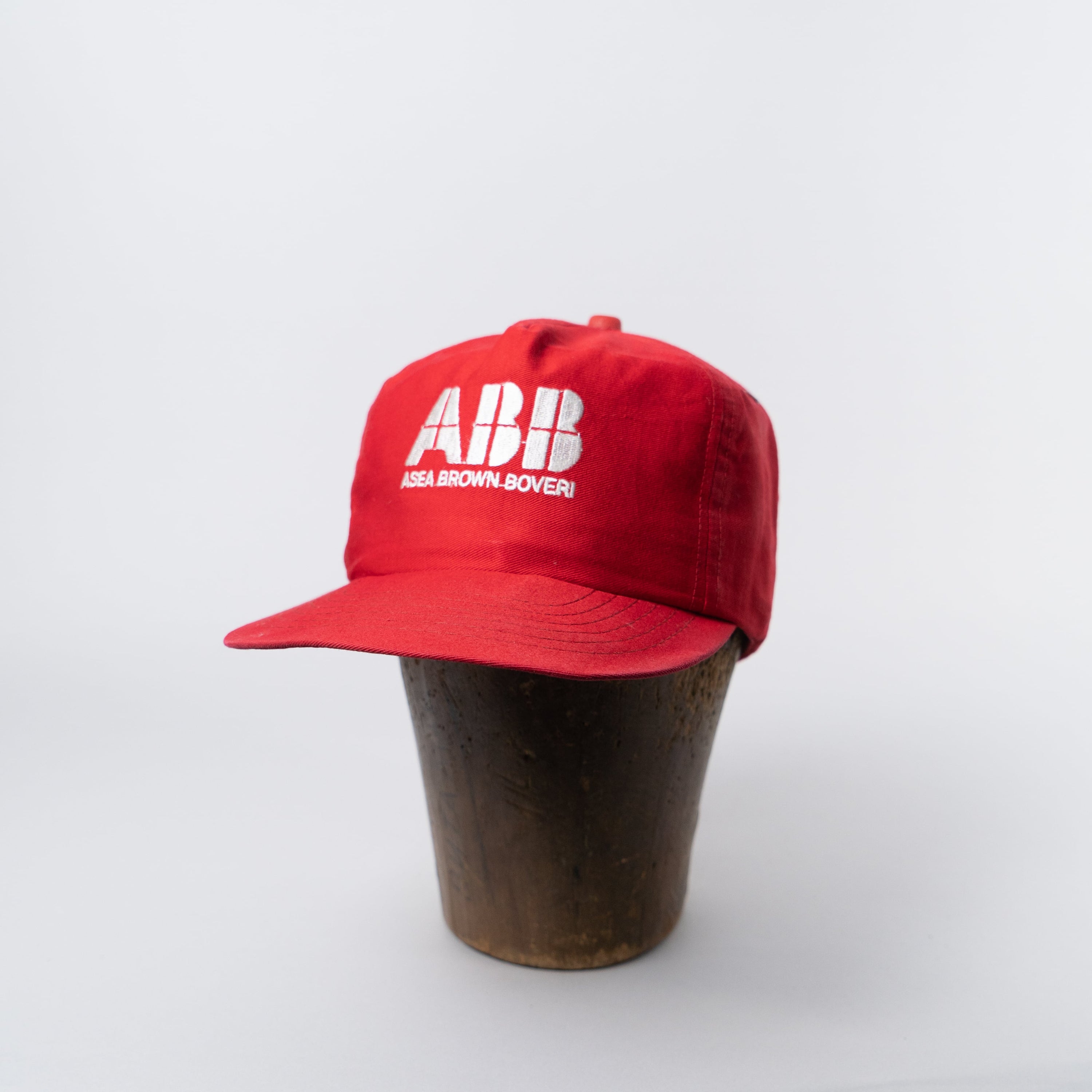 ABB