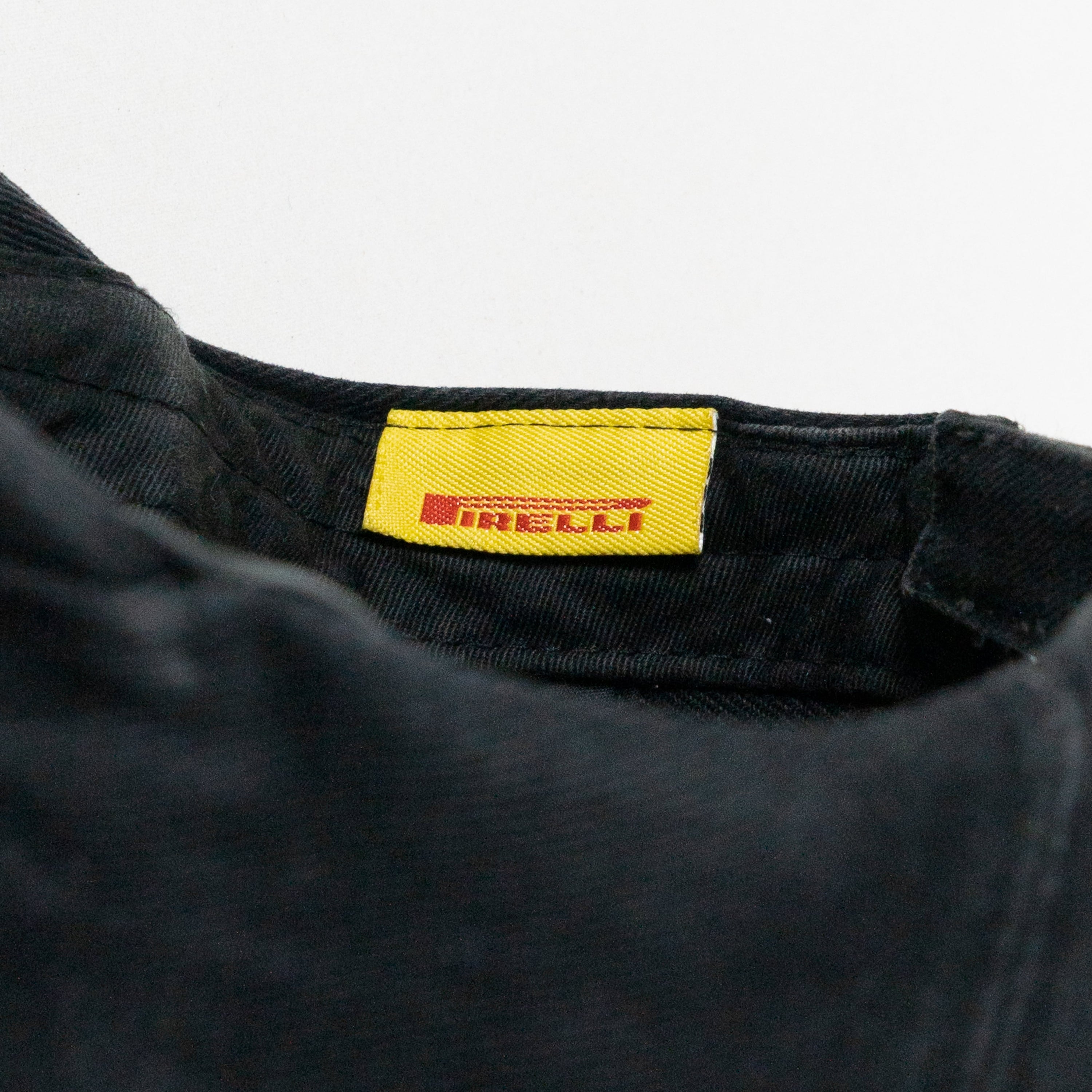 Pirelli