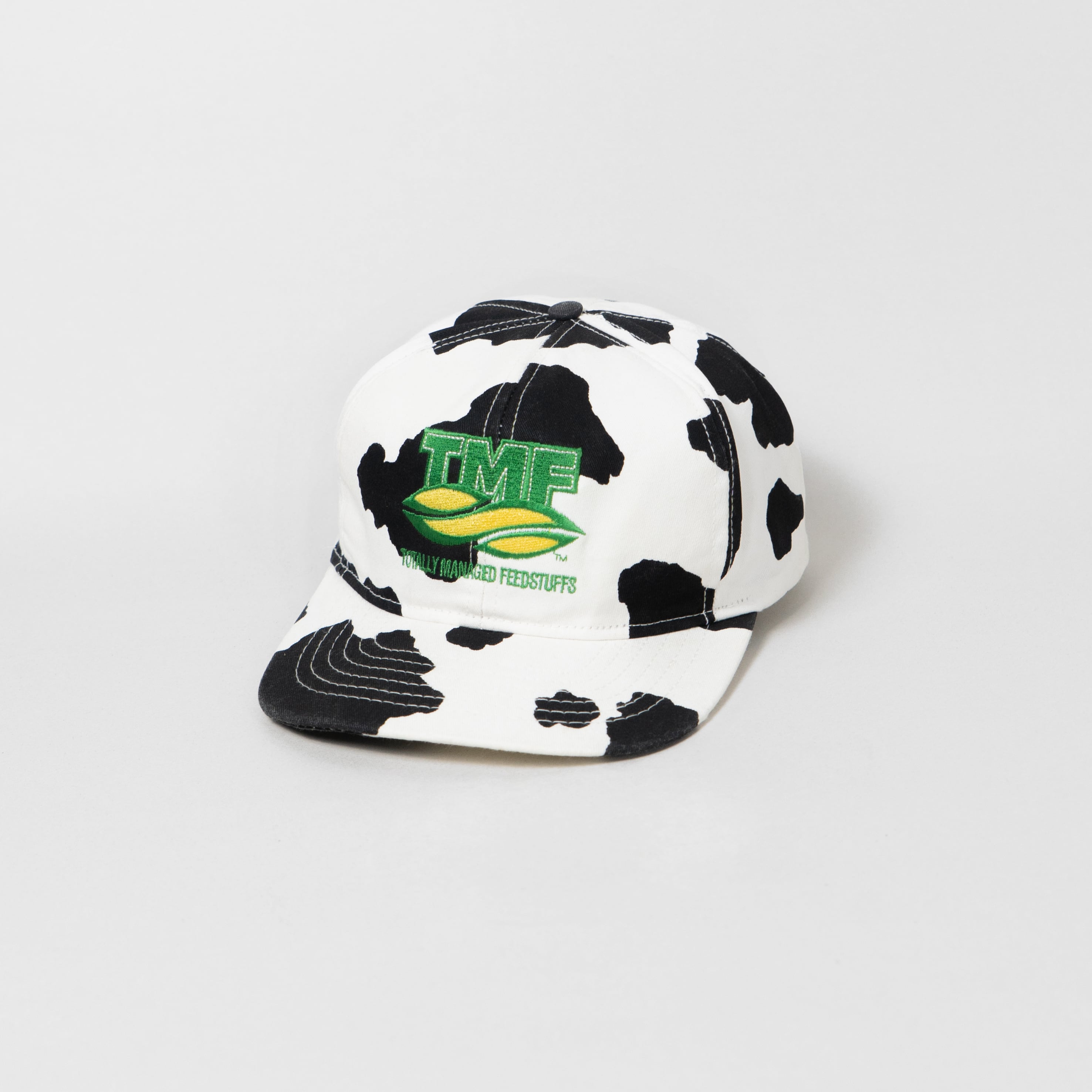 TMF Mangimi Totalmente Gestiti