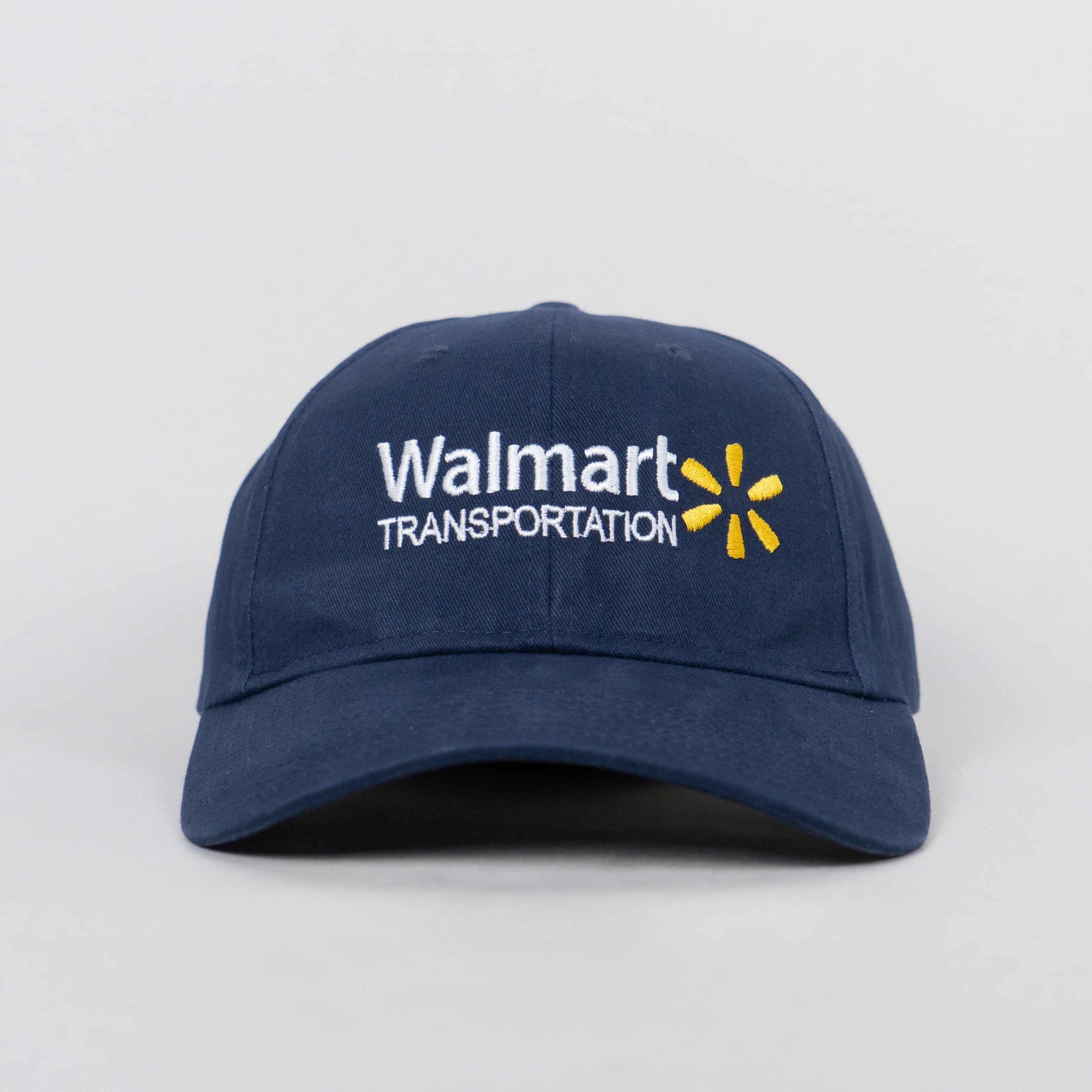 Transporte Walmart