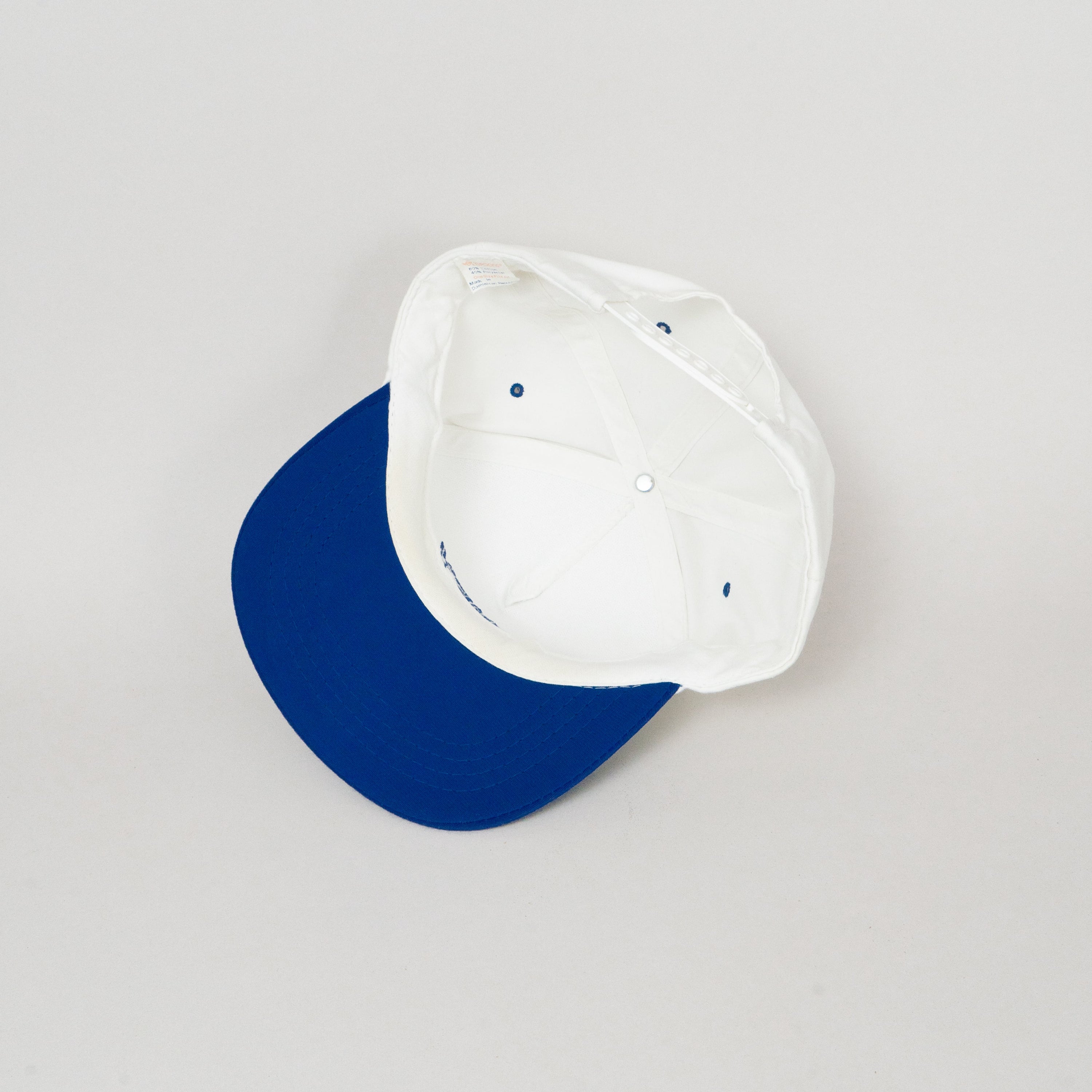 NYNex 2-Tone