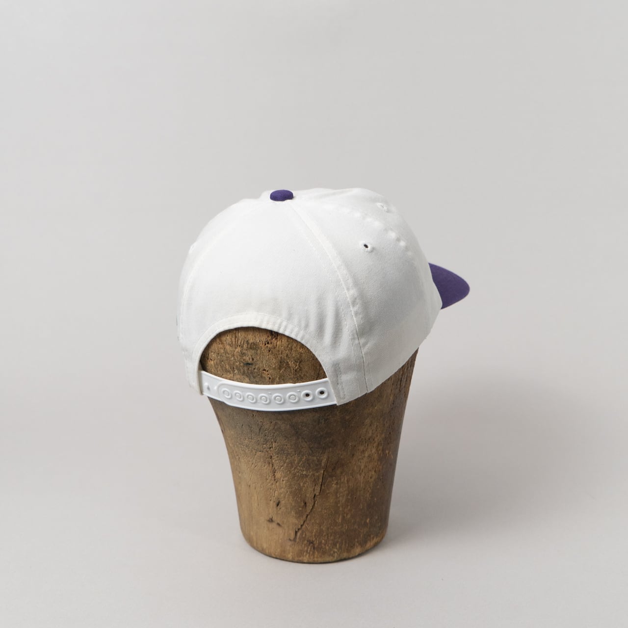 FedEx