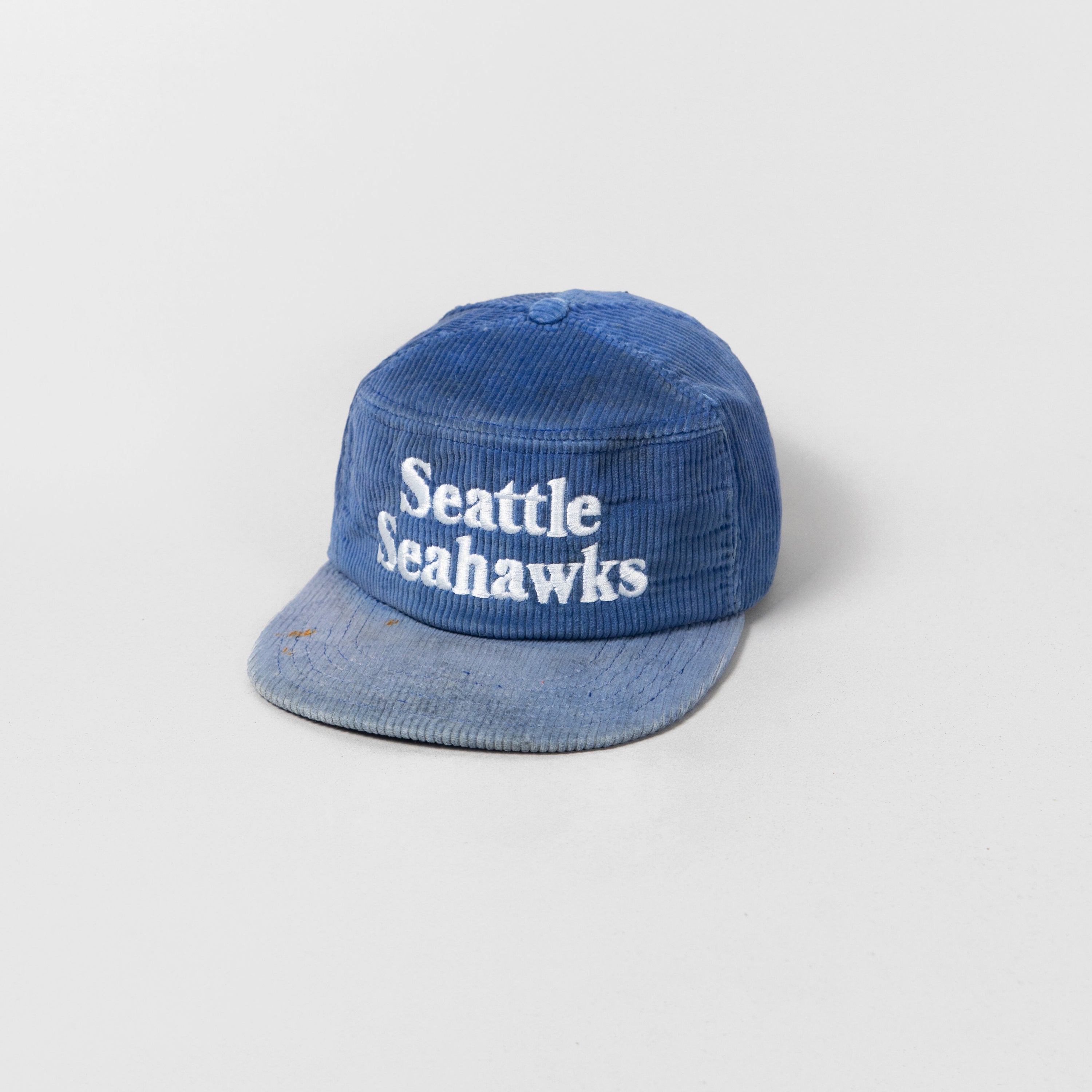 Seattle Seahawks