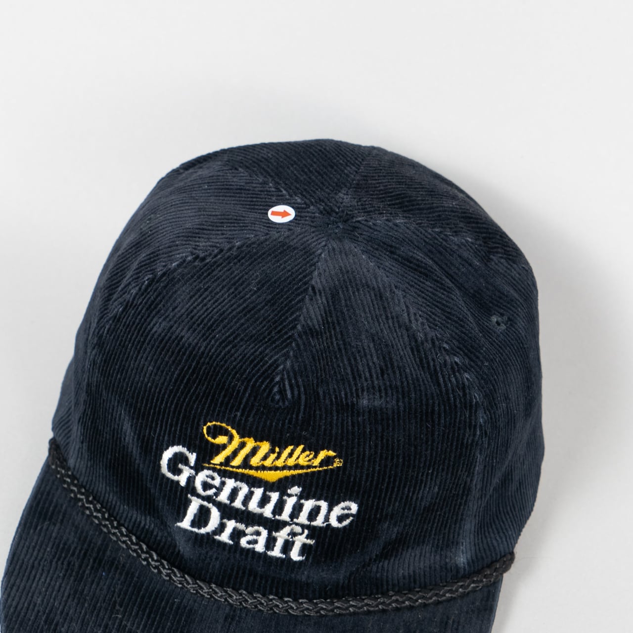 Miller Genuine Draft