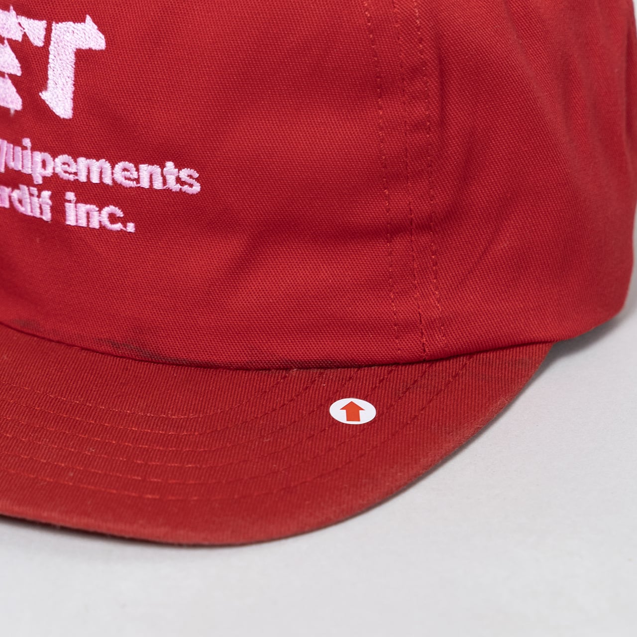 The Tardif Equipment
