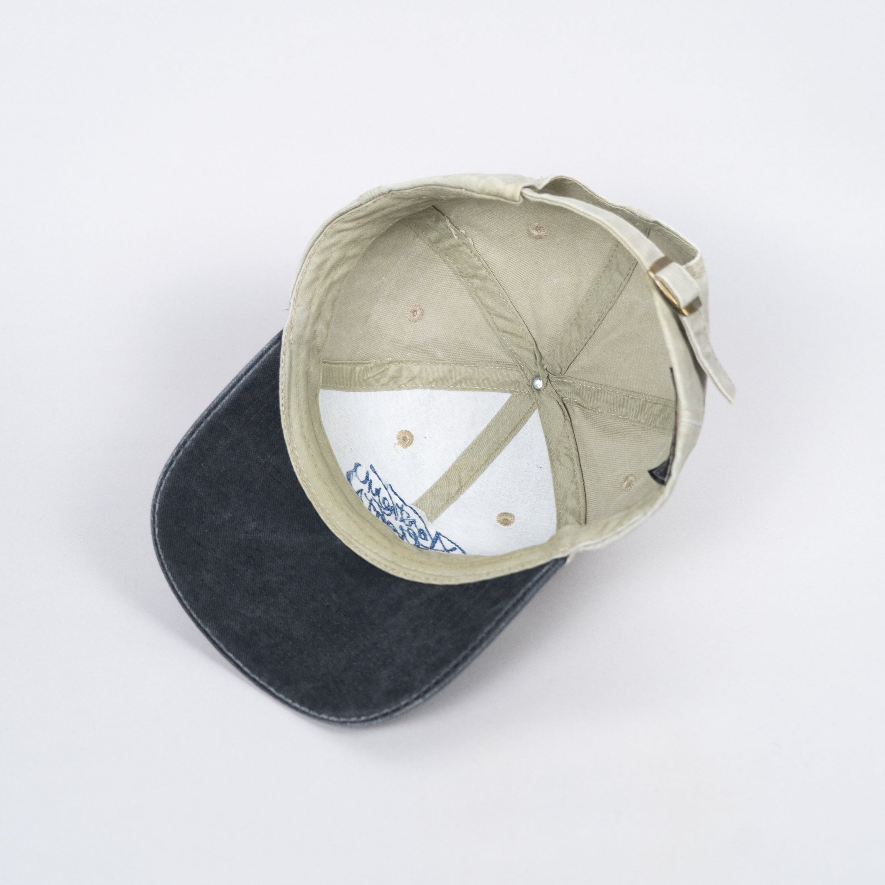 Northern Light Cap