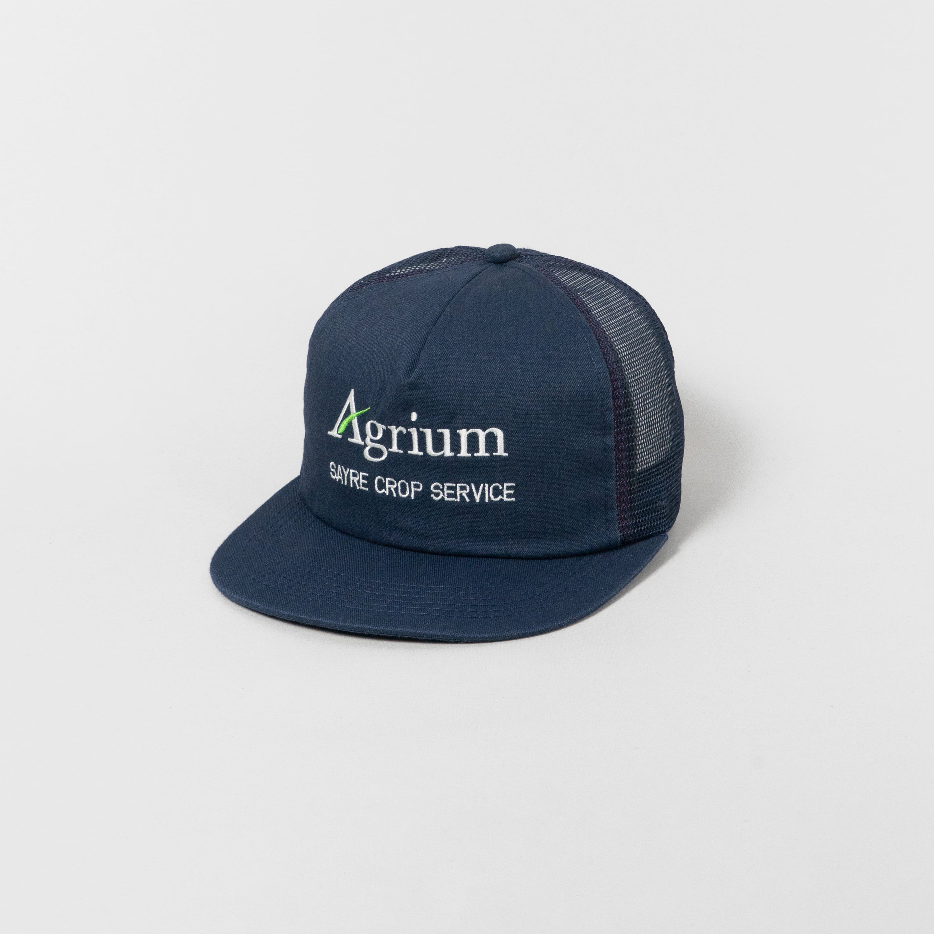Agrium