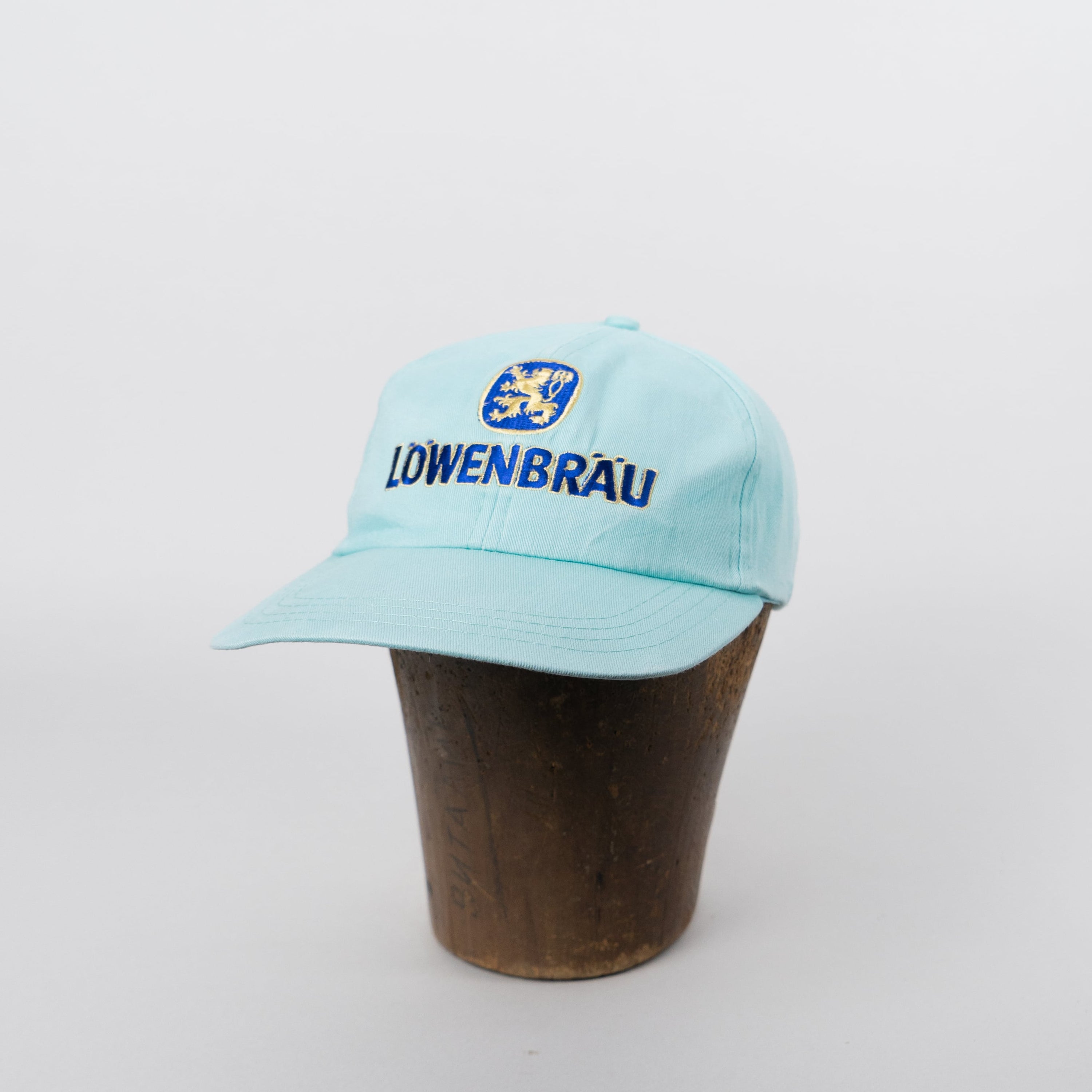Lowenbrau