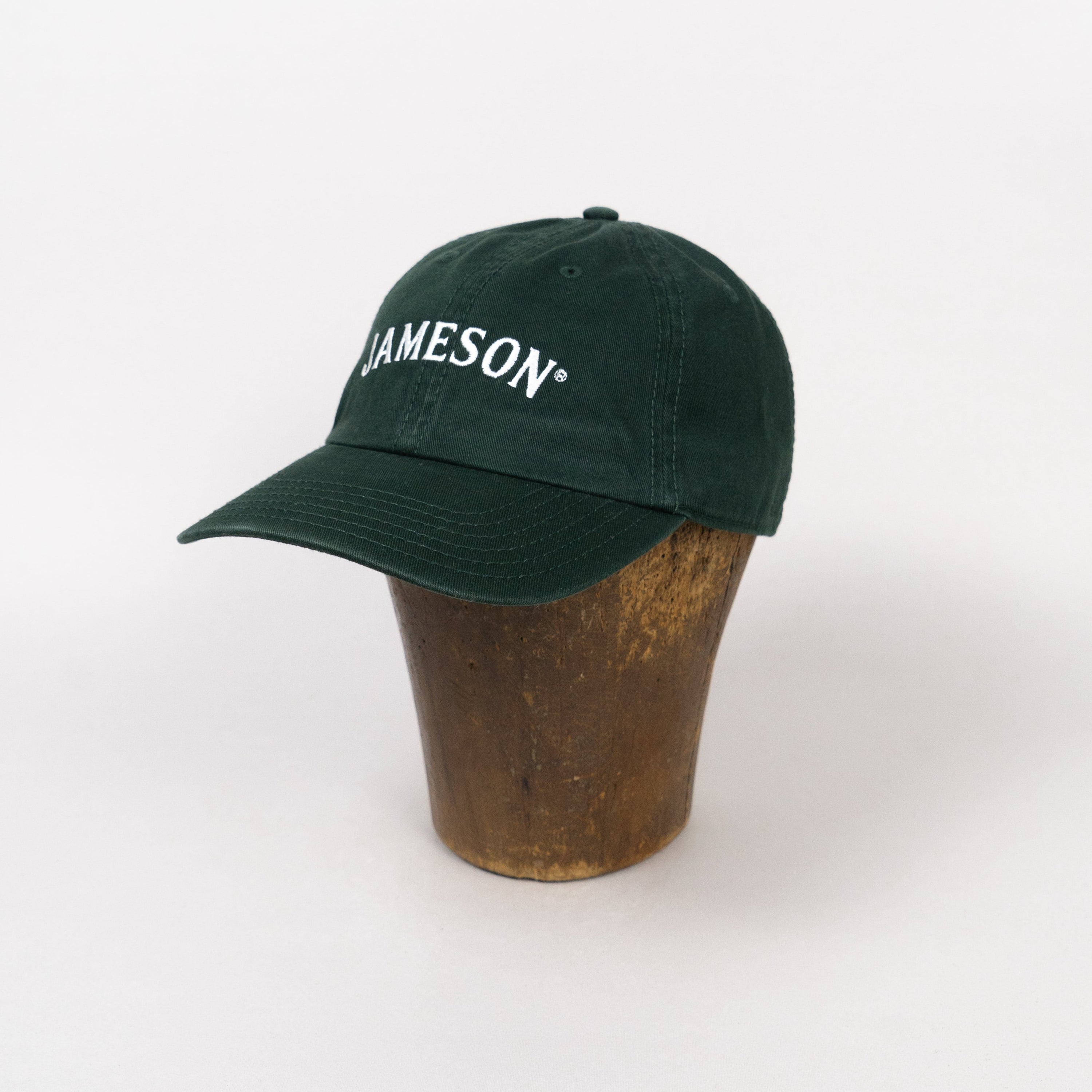 Jameson