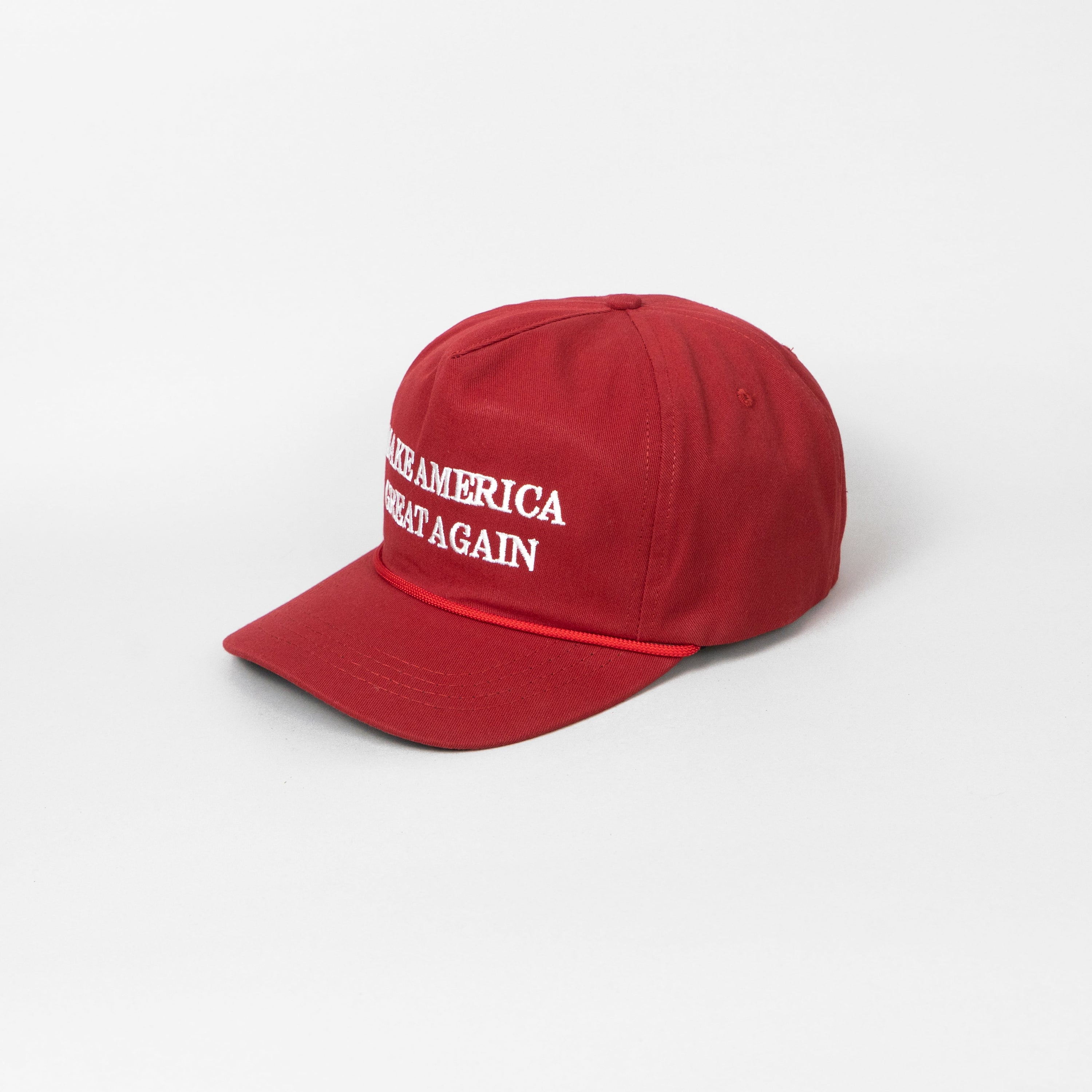 Make America Great Again Made in U.S.A.