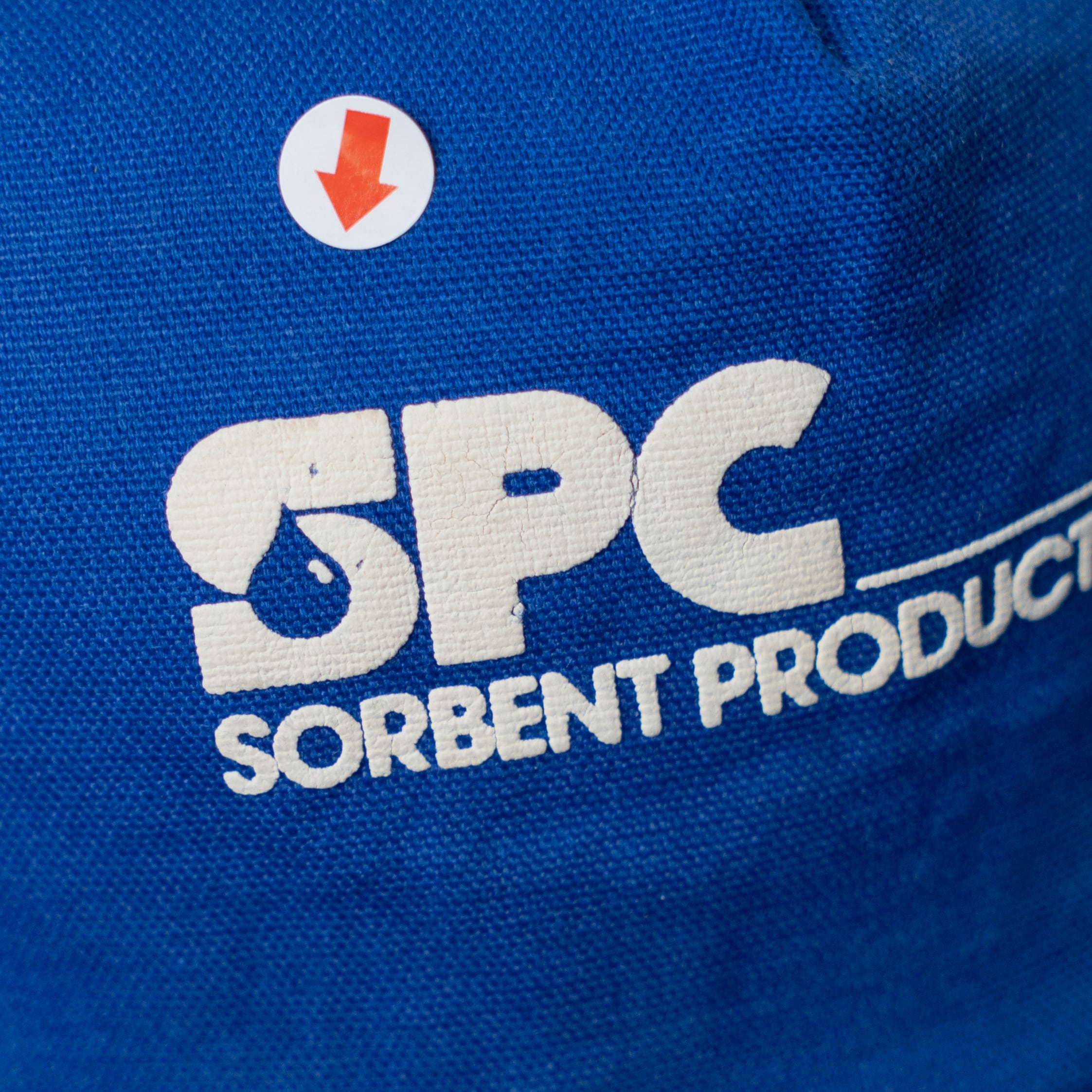 SPC Sorbent Products Co., Inc.