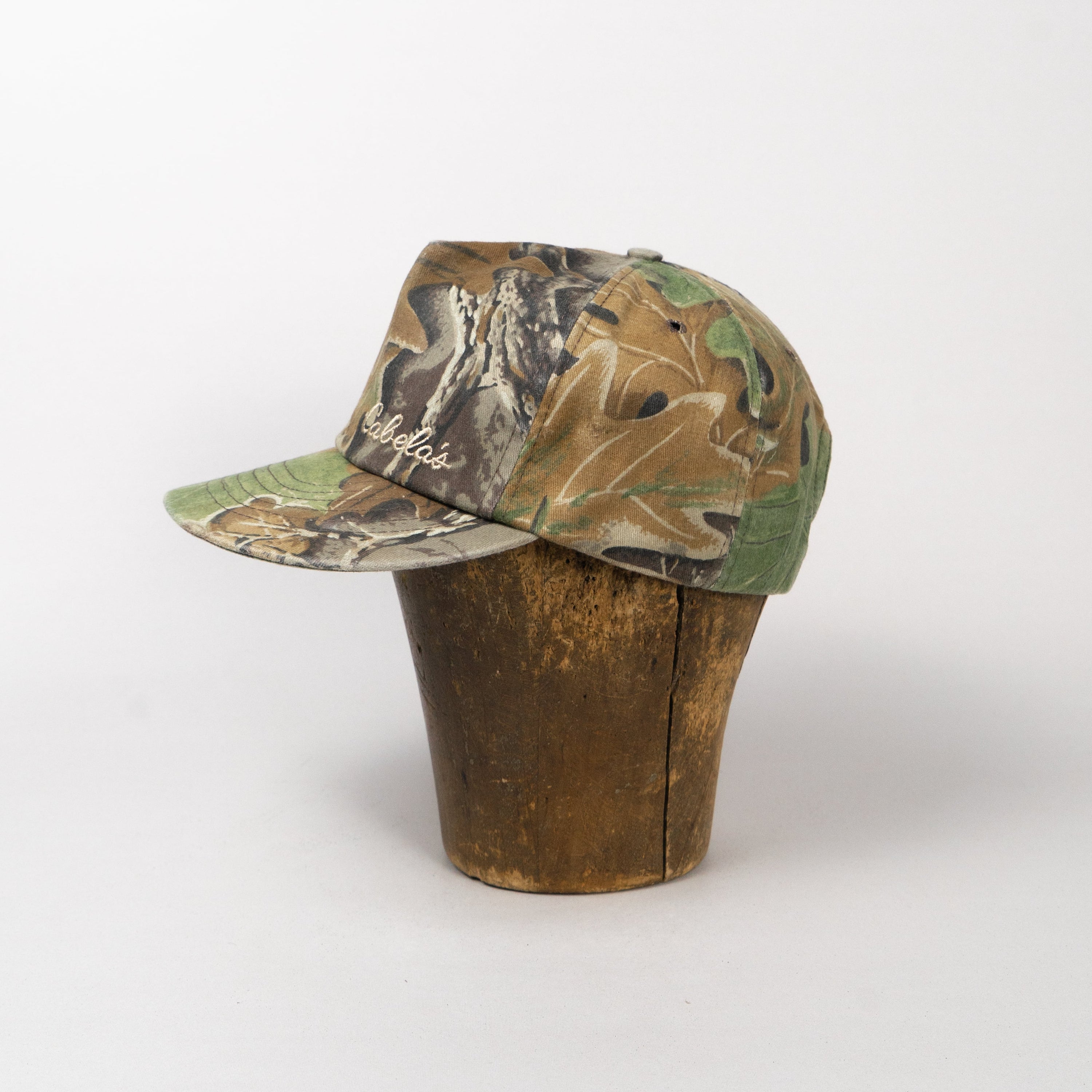 Cabelas