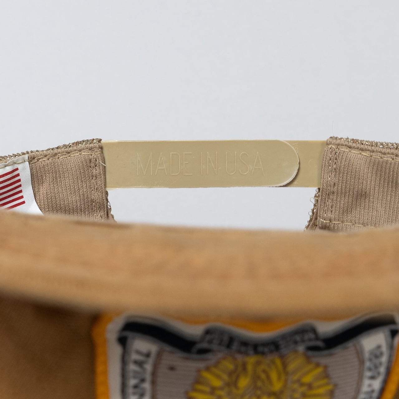 Carhartt