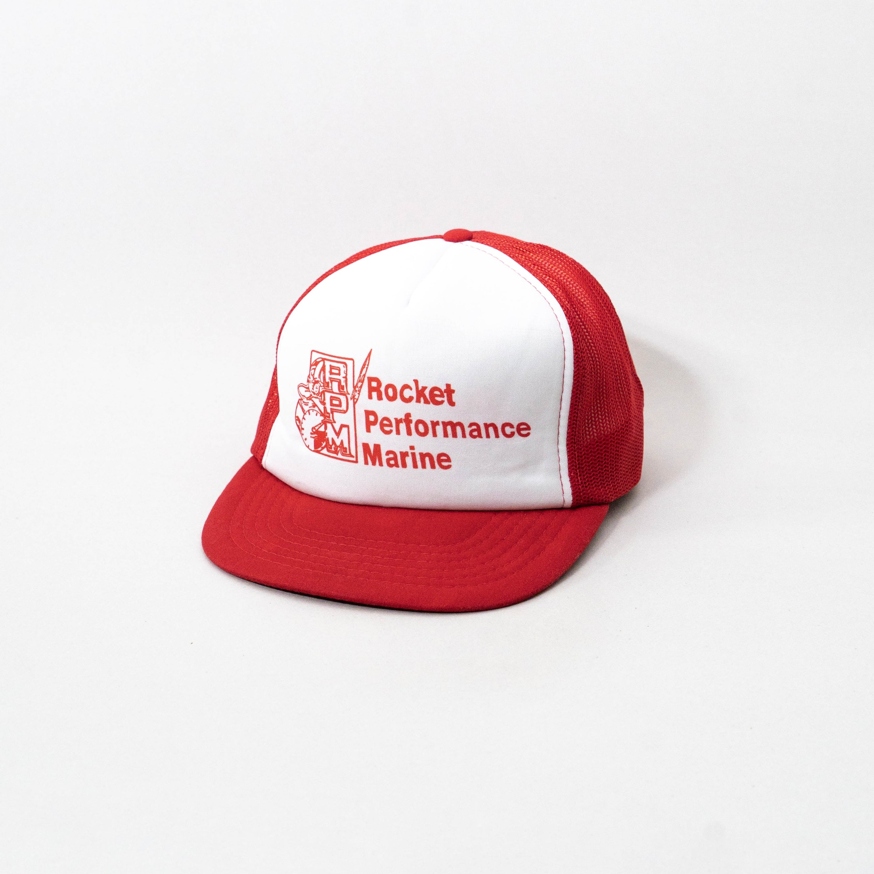Rocket Performance Marine