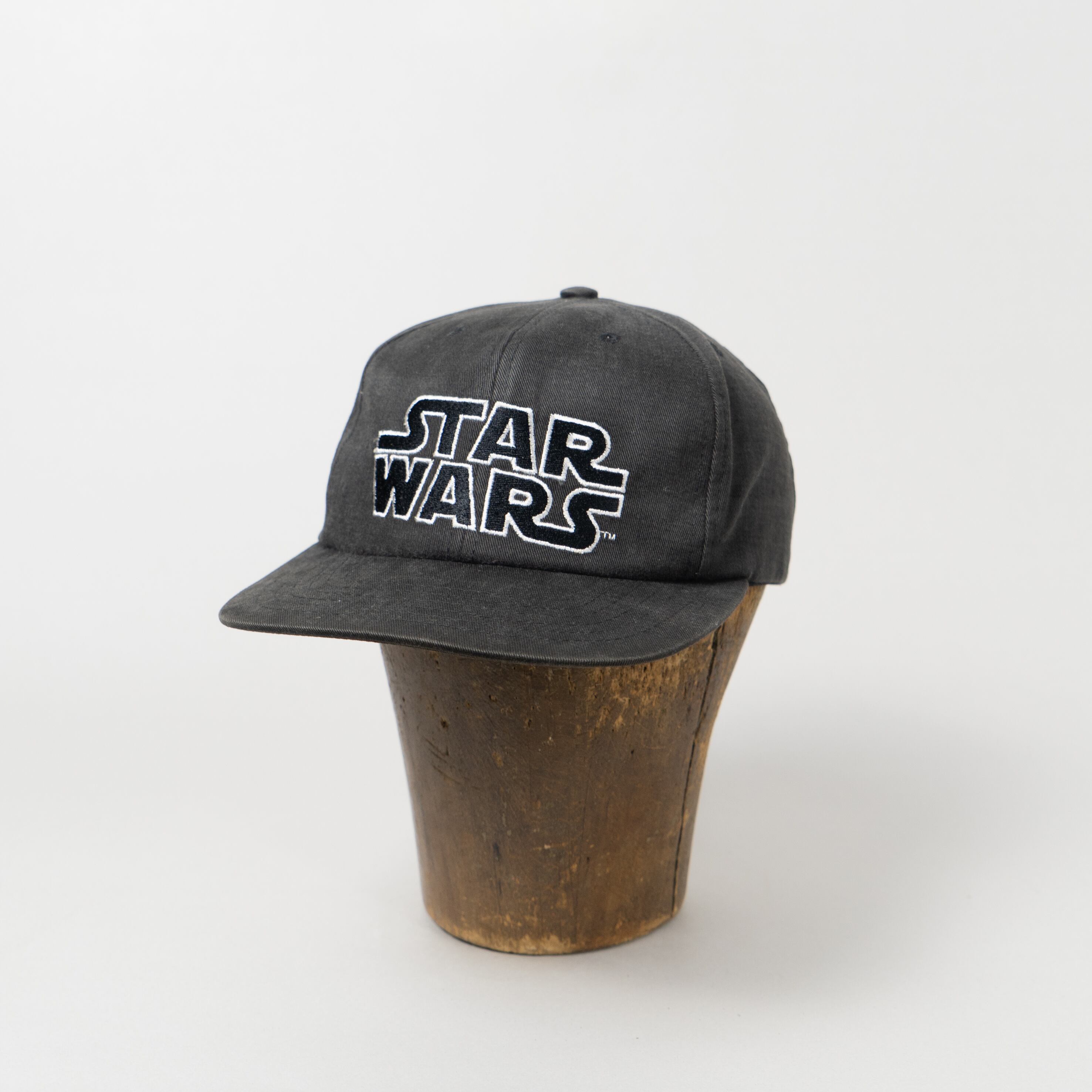 Guerra das Estrelas