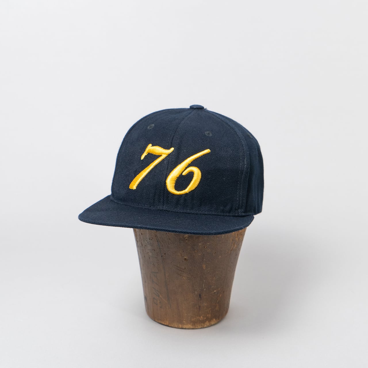 76