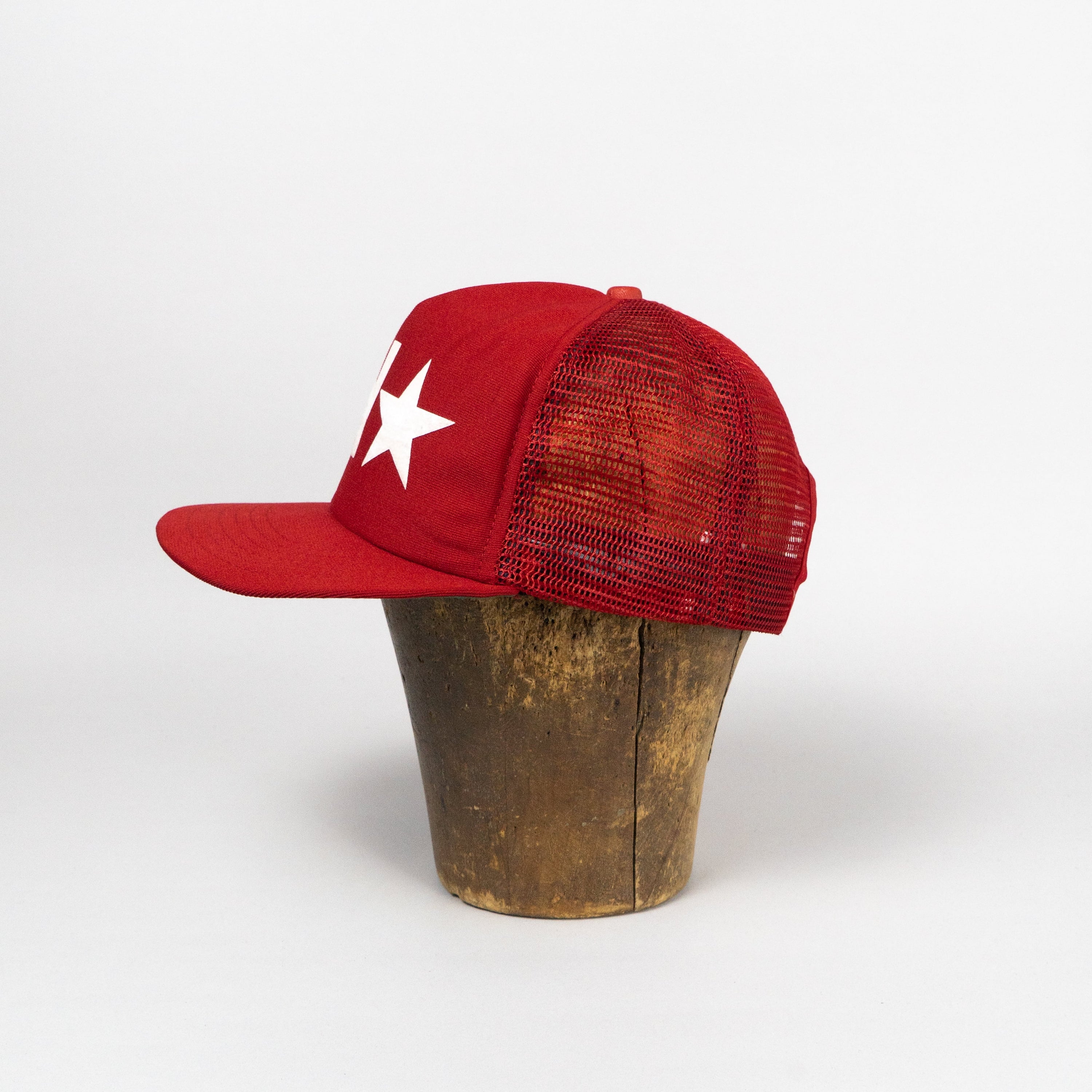 H 80s New Era
