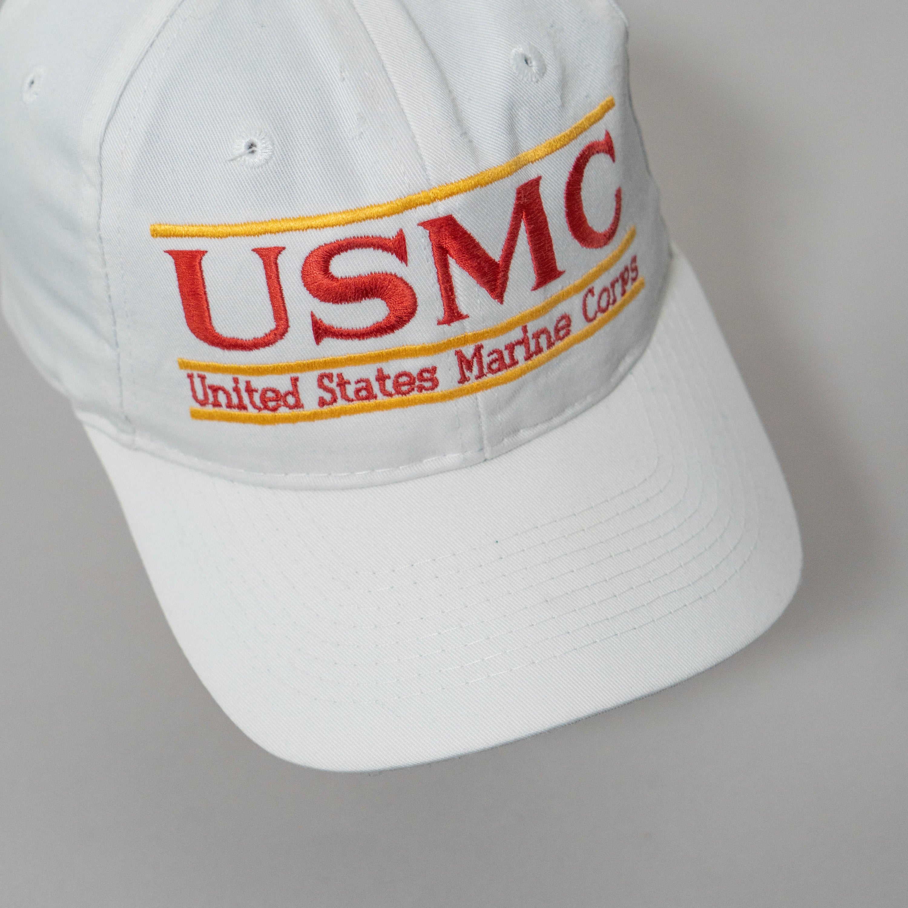 USMC
