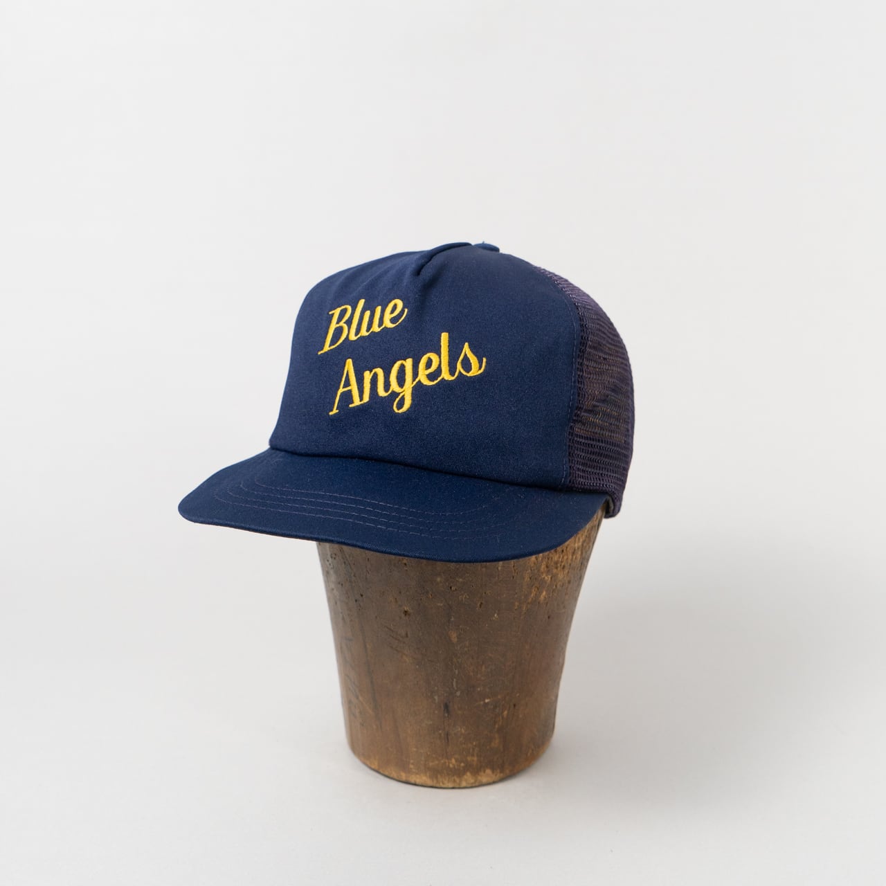 Blue Angels