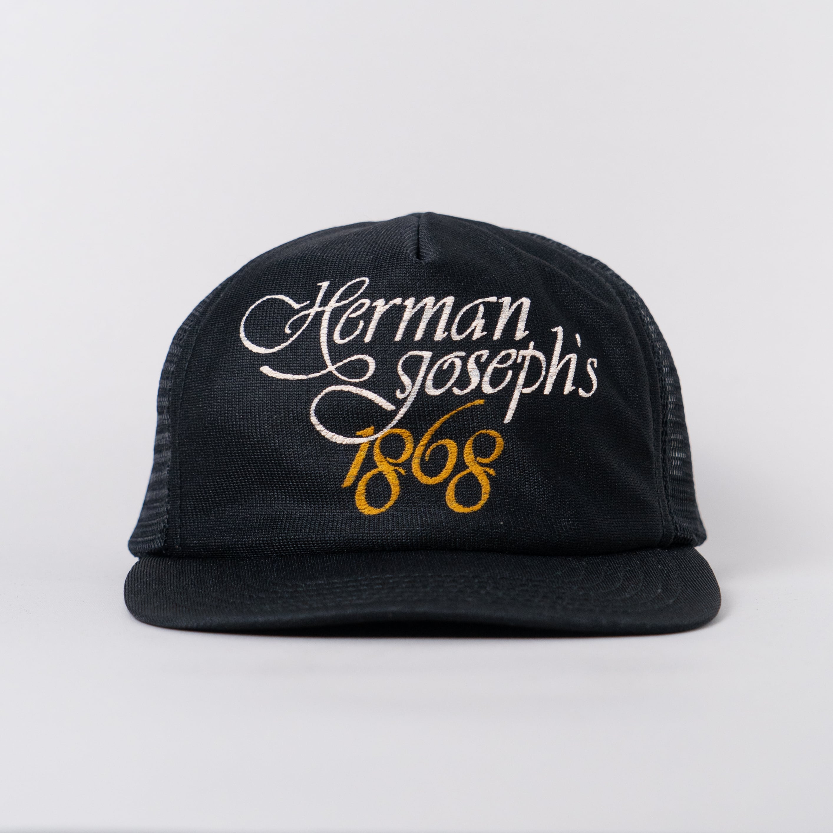 Herman Joseph