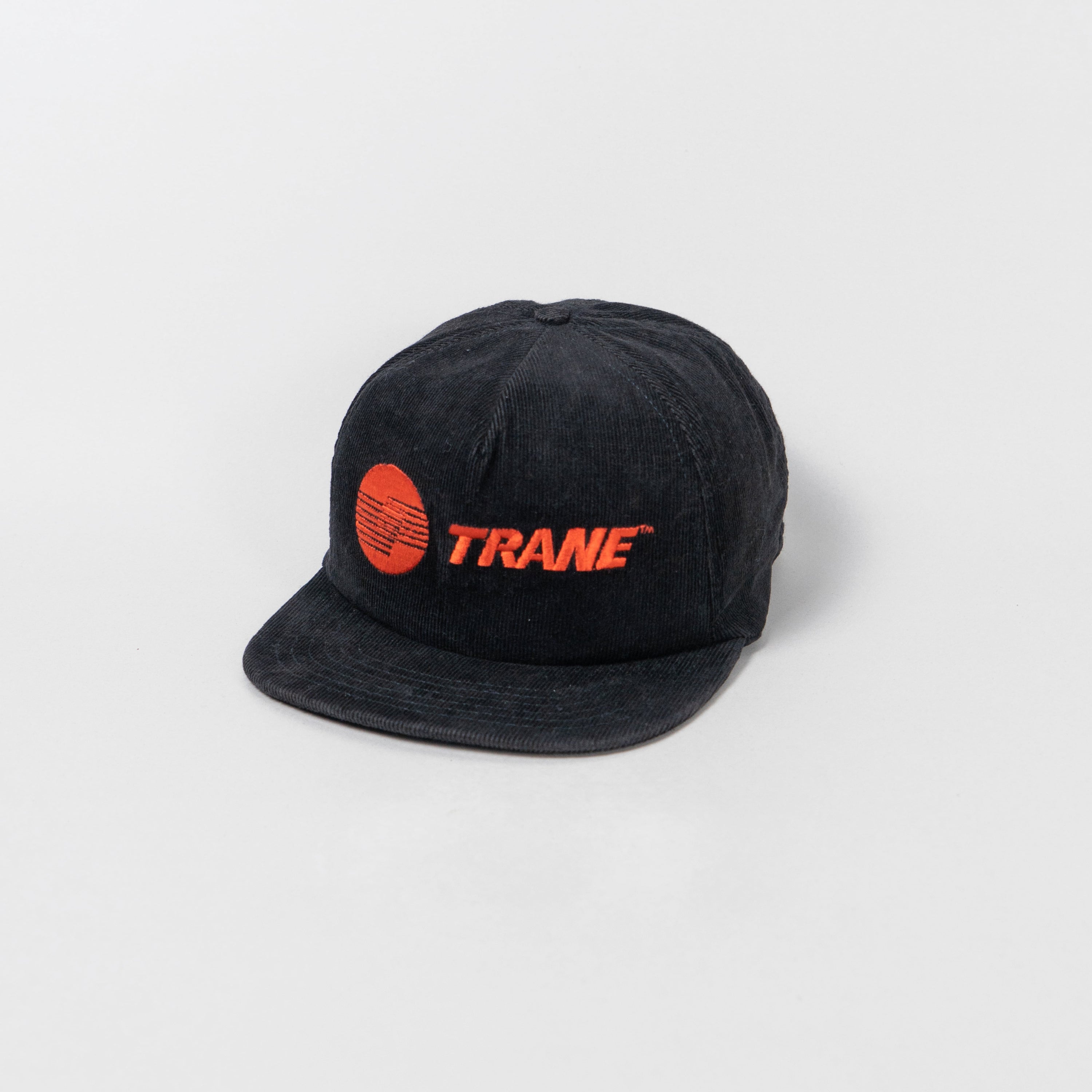 TRANE