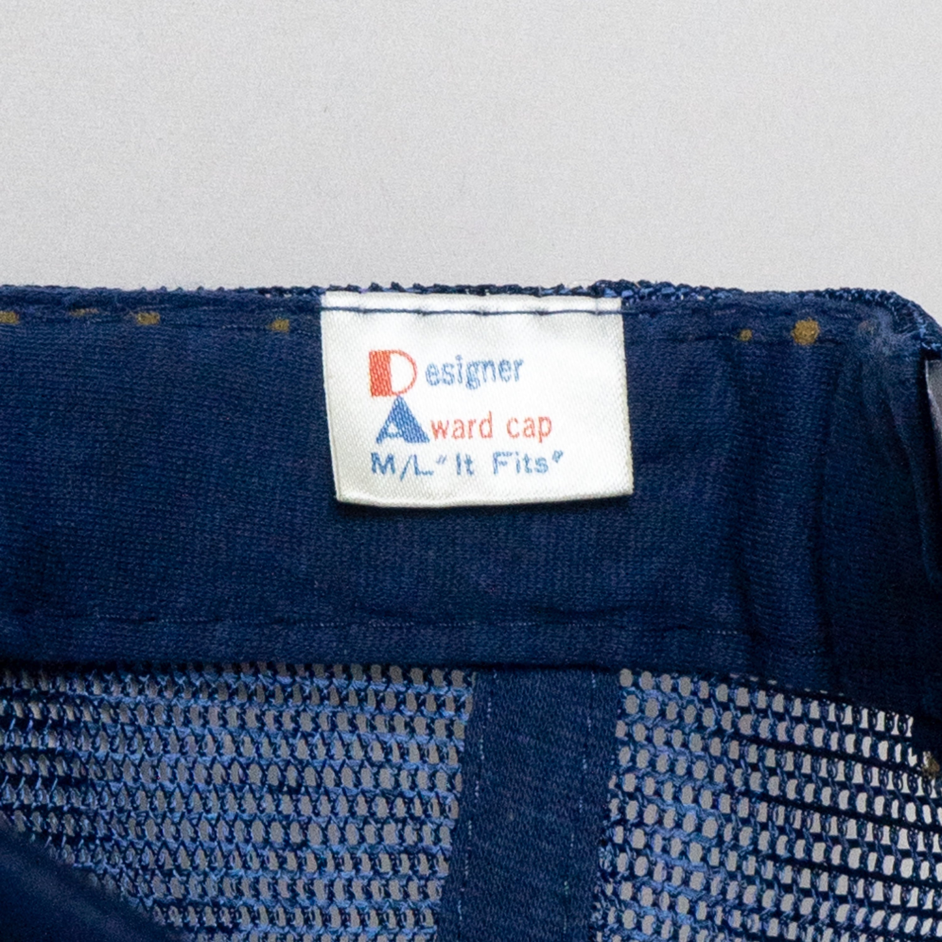 Korean Air