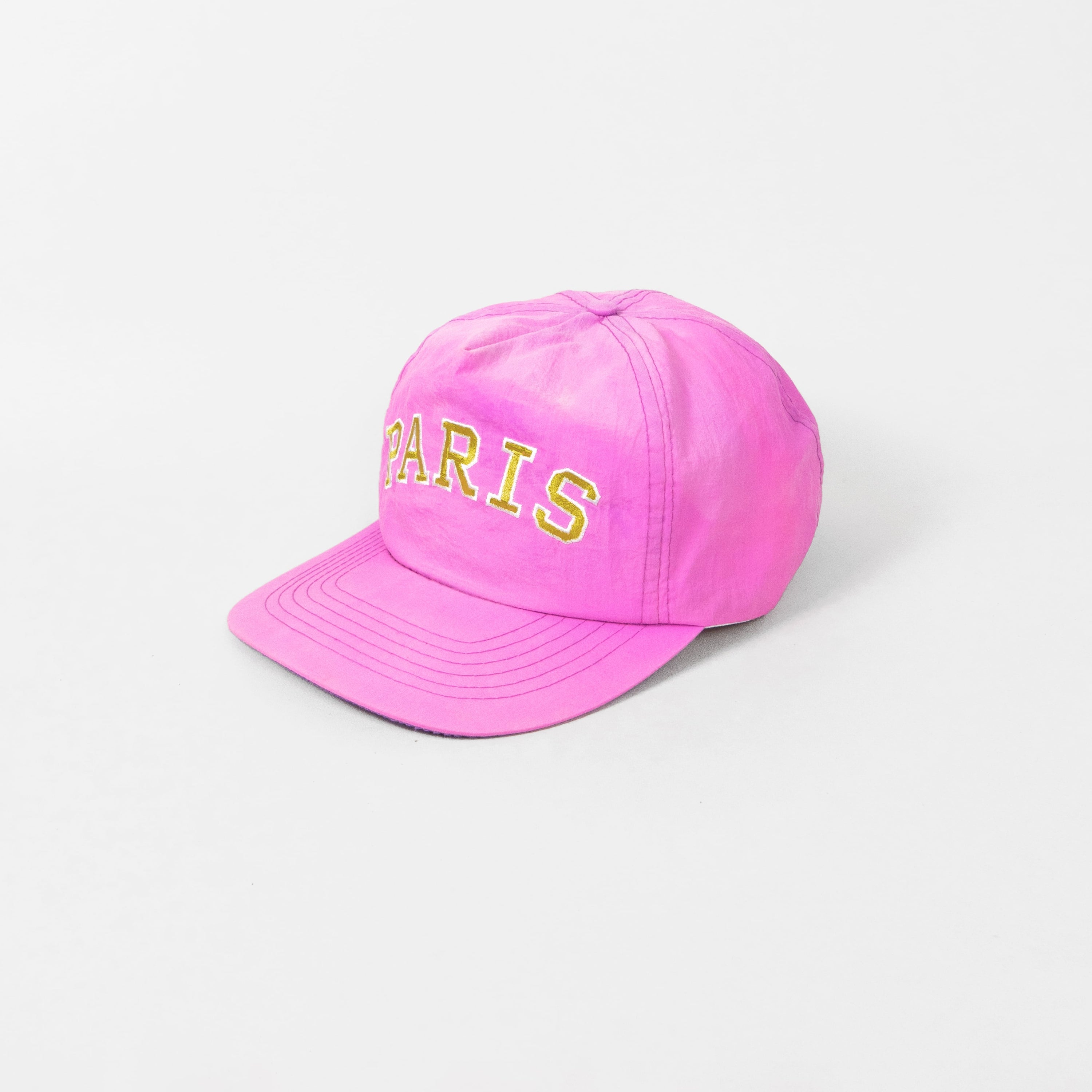 Paris Pink