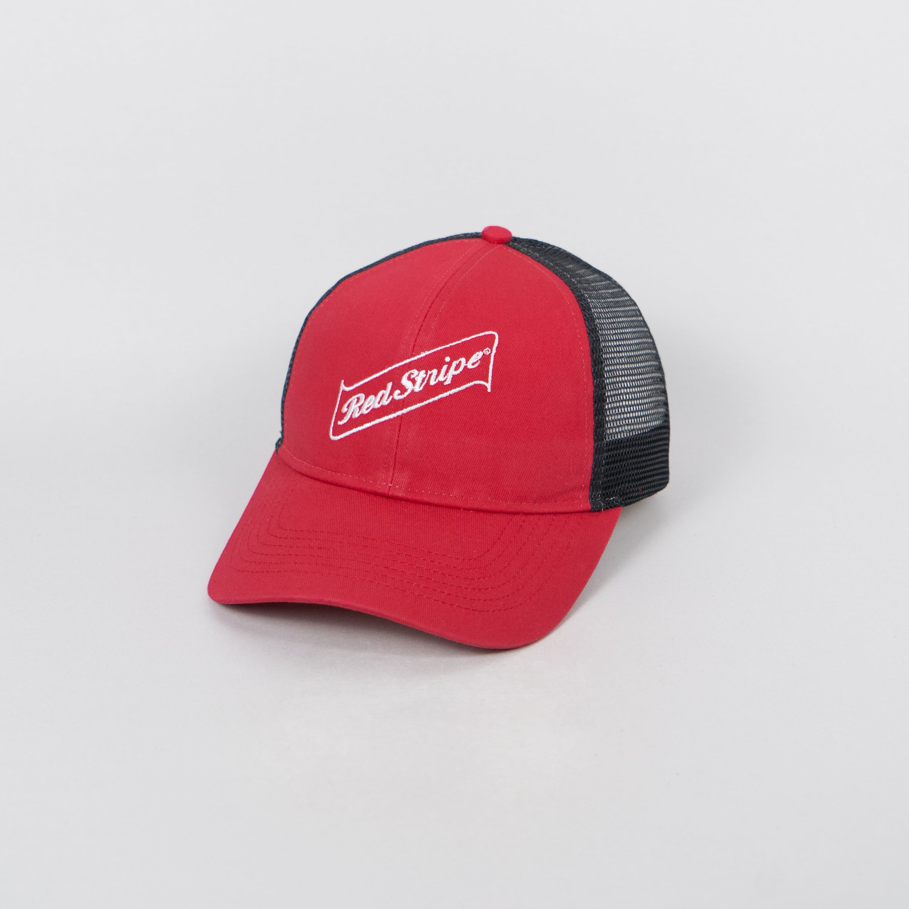Red Stripe