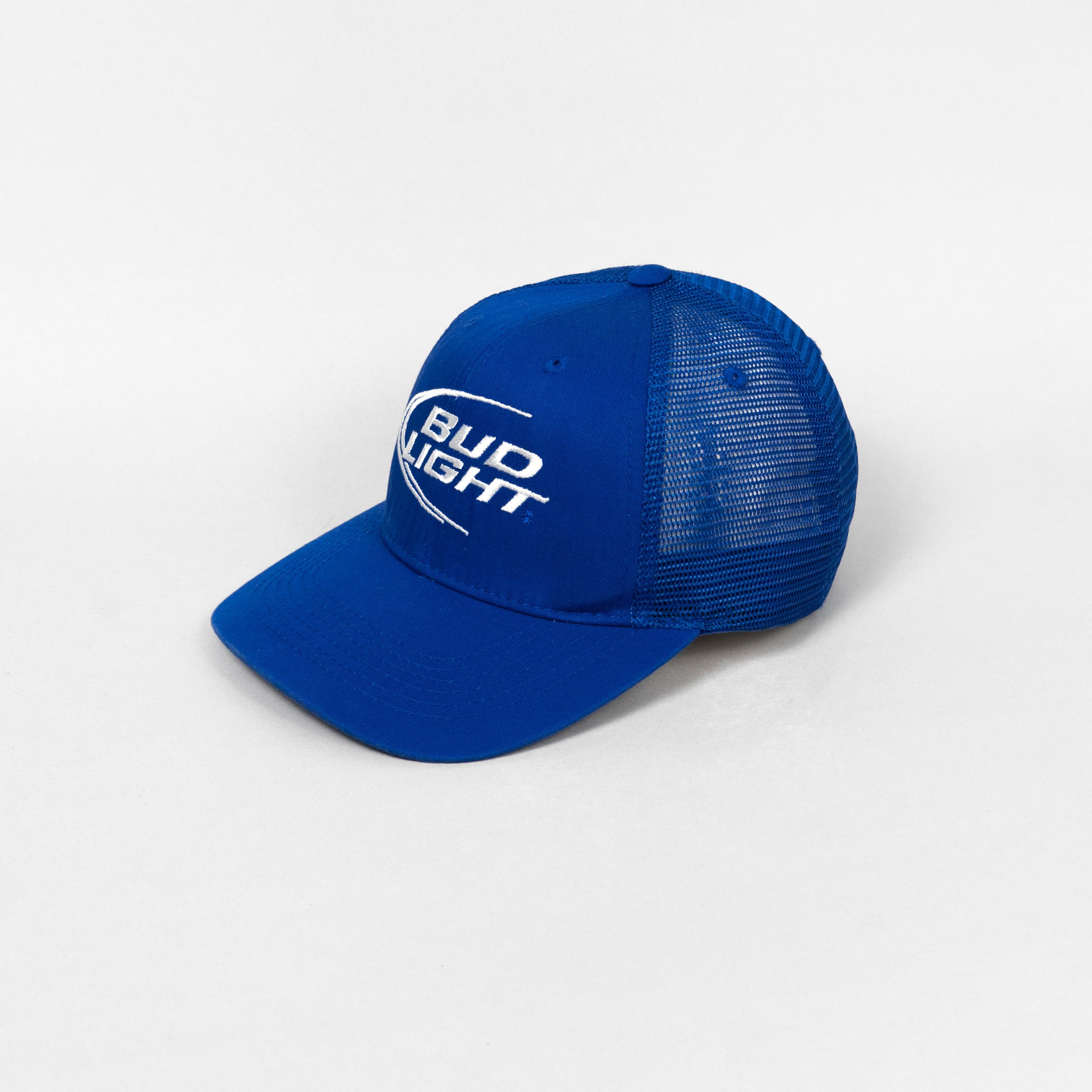 Bud Light