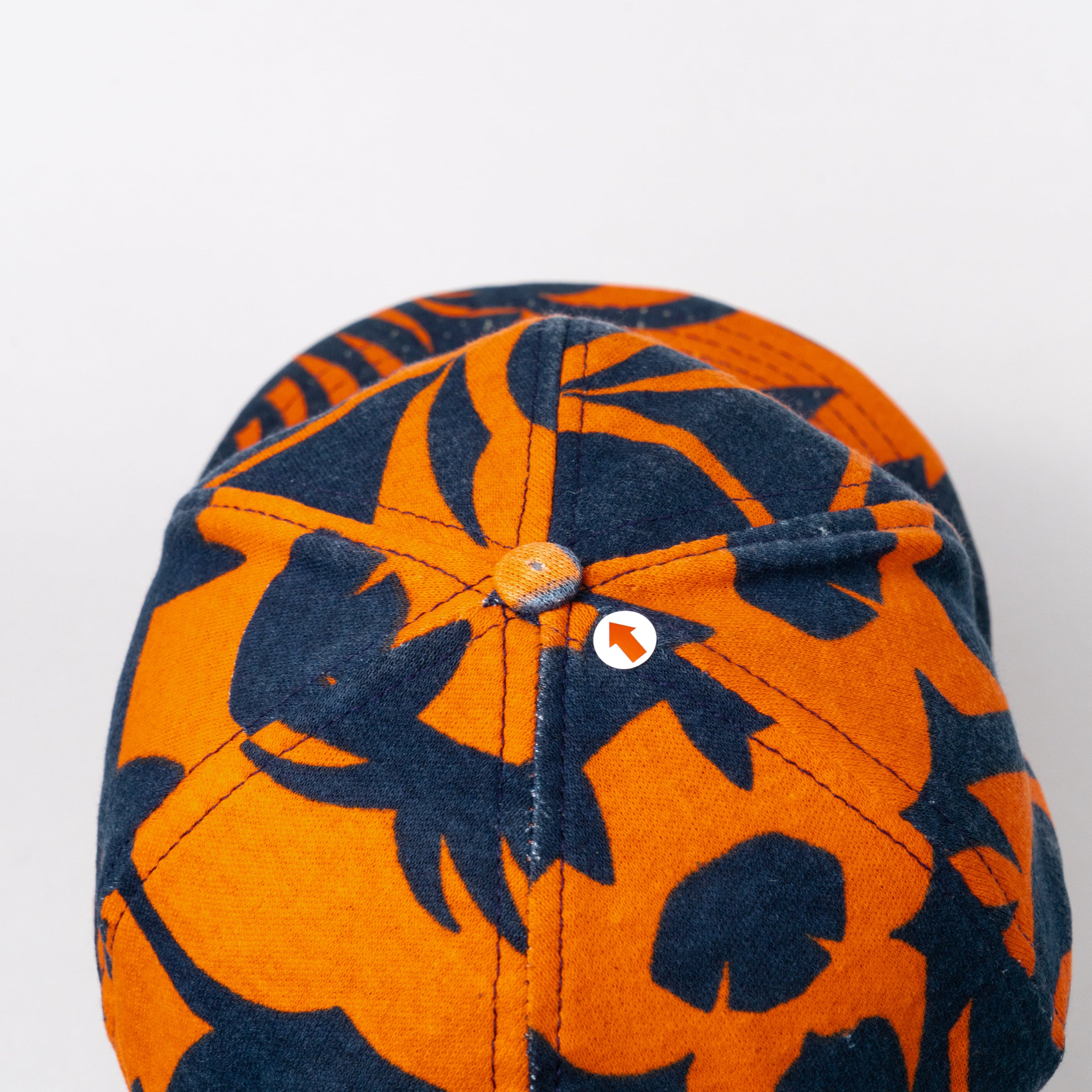 SU Orangemen