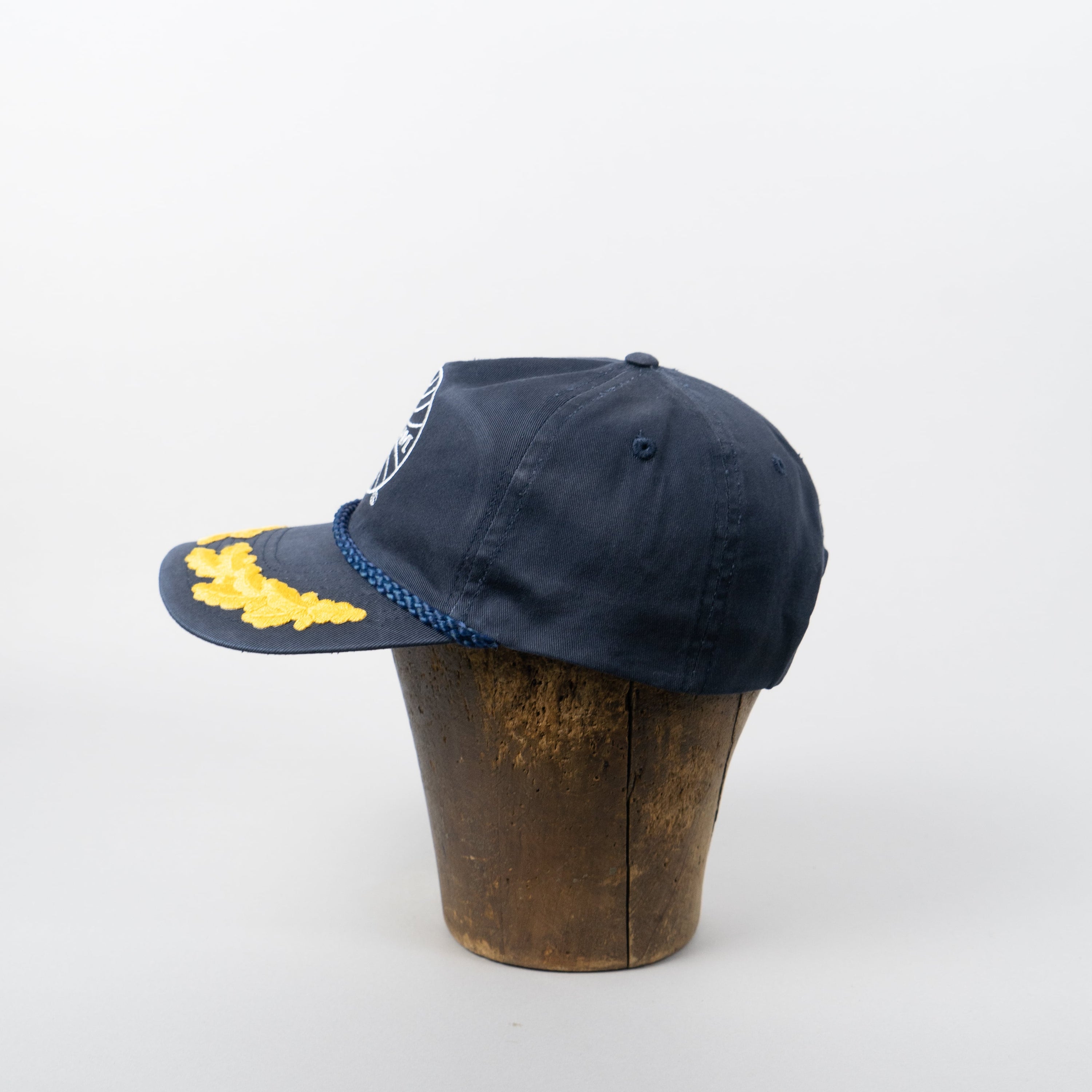 PanAm
