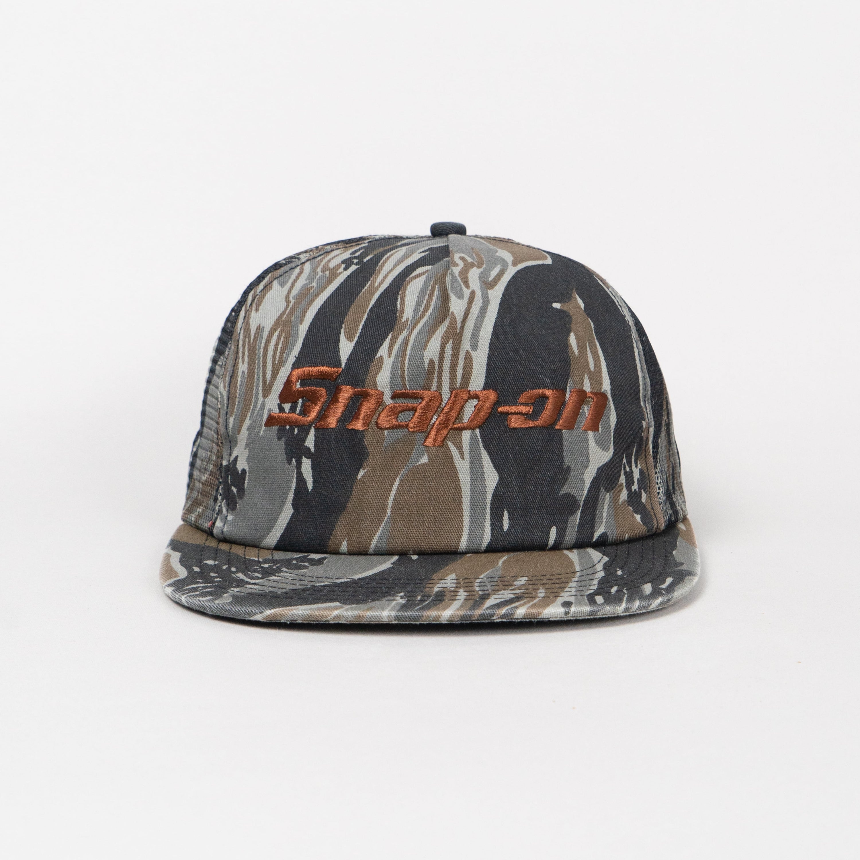 Snap-on