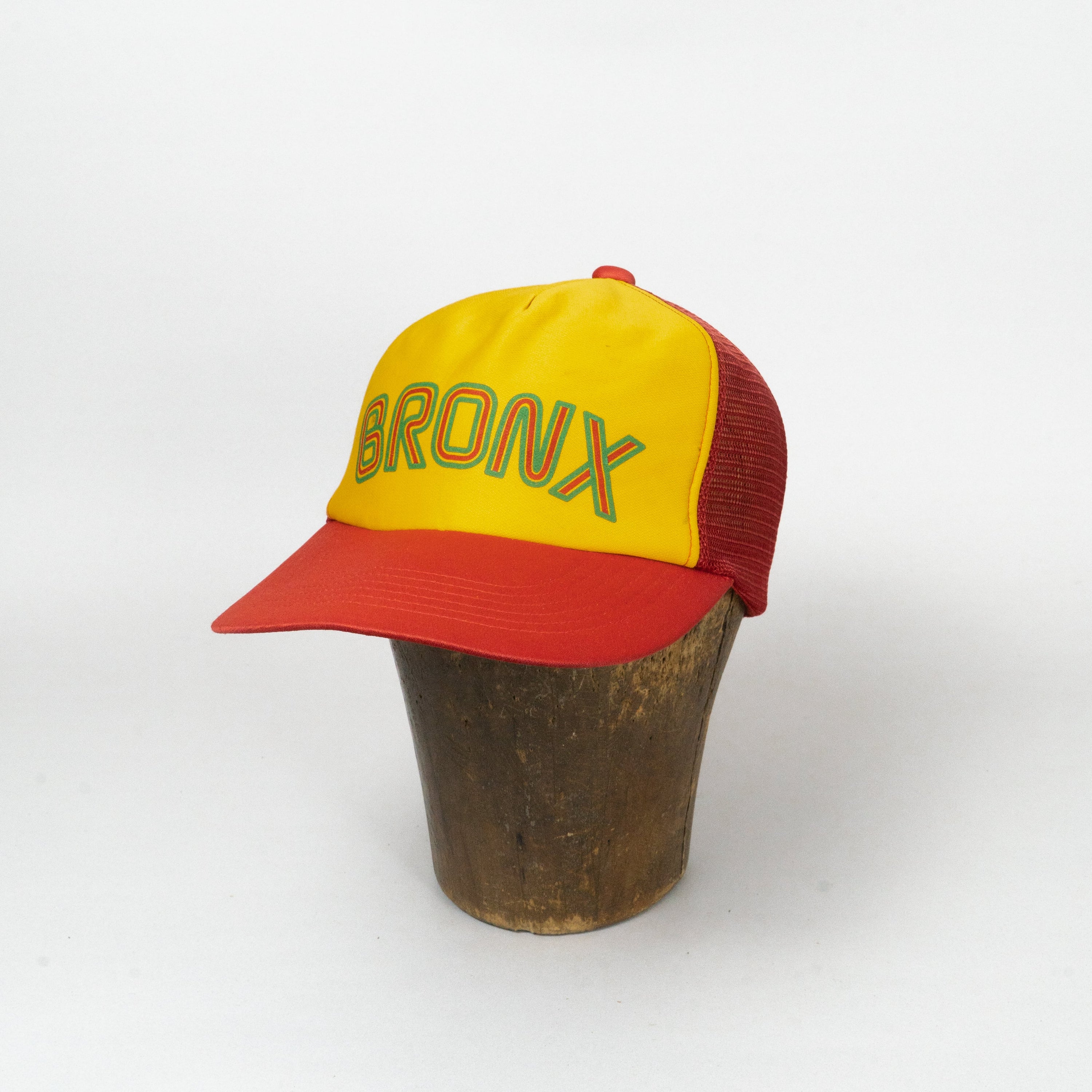 Bronx