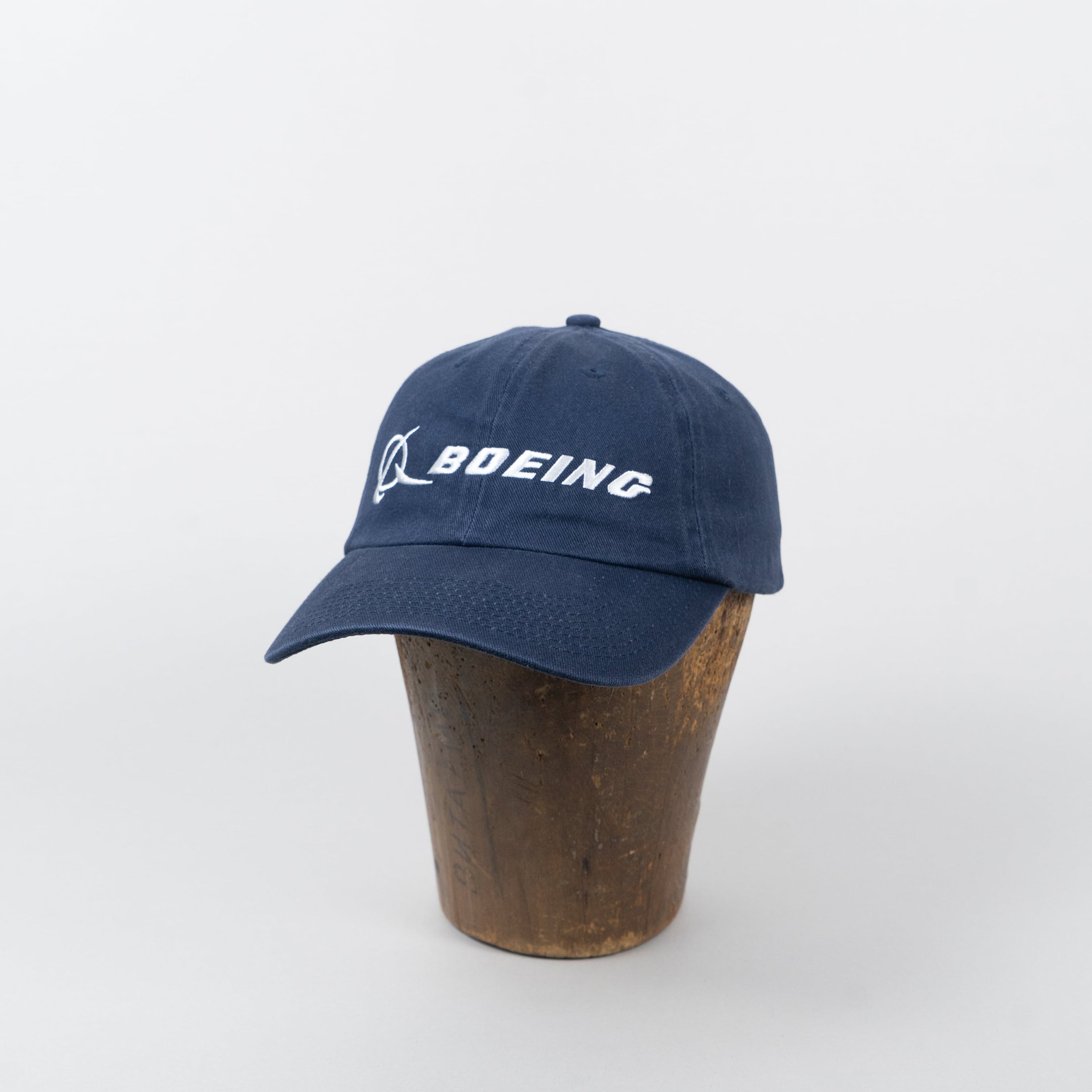 Boeing