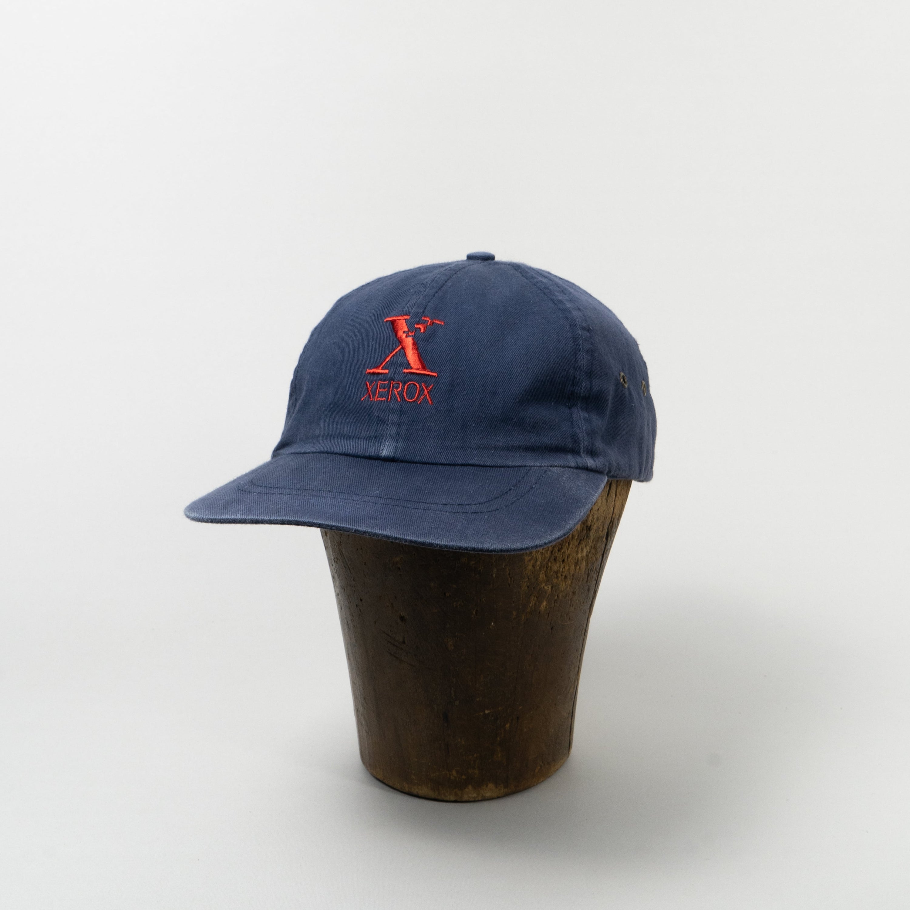 Xerox