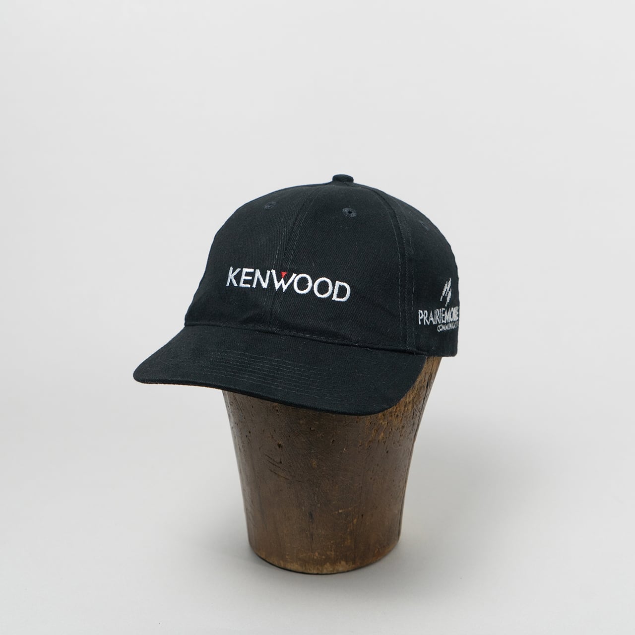 Kenwood