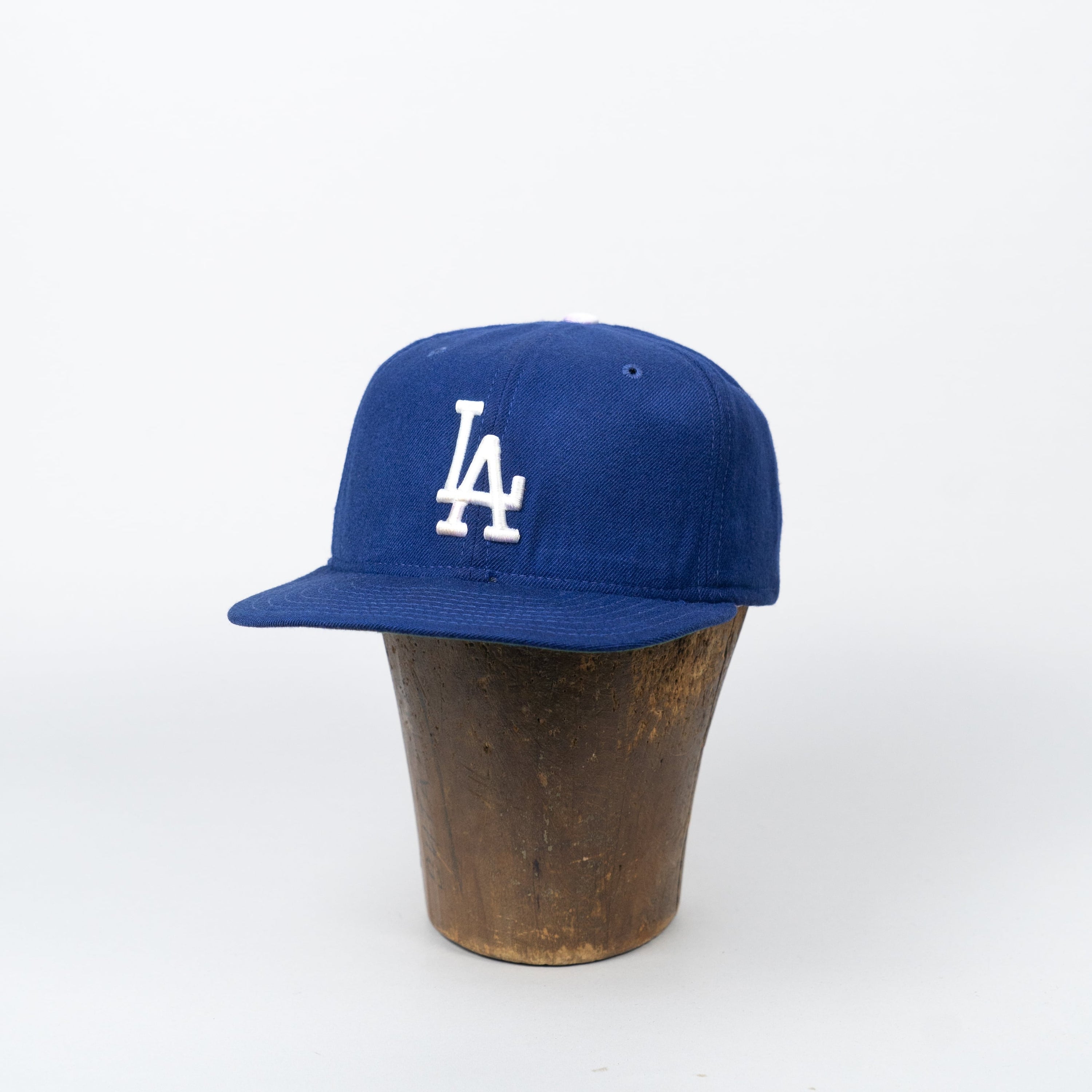 LA Dodgers