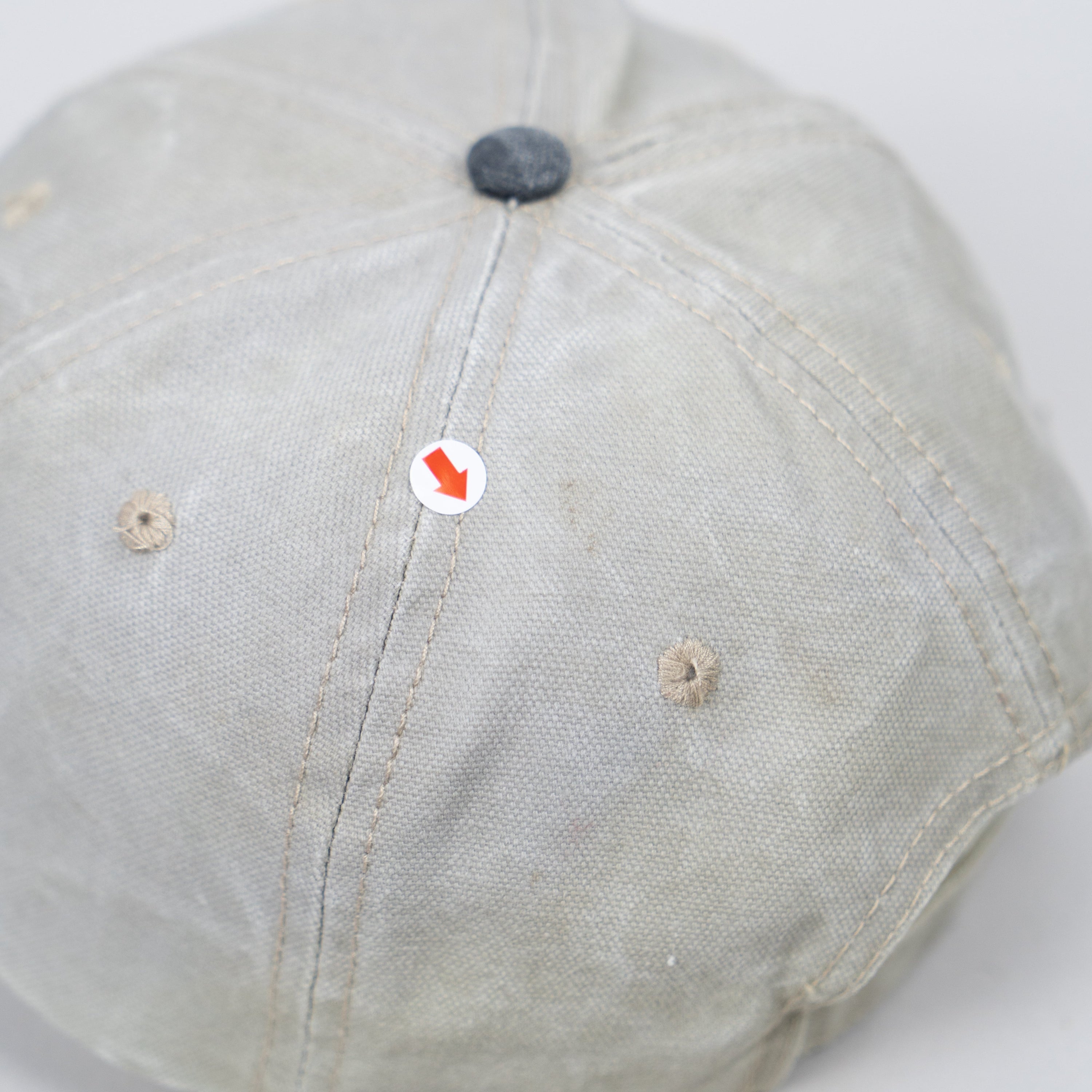 Northern Light Cap