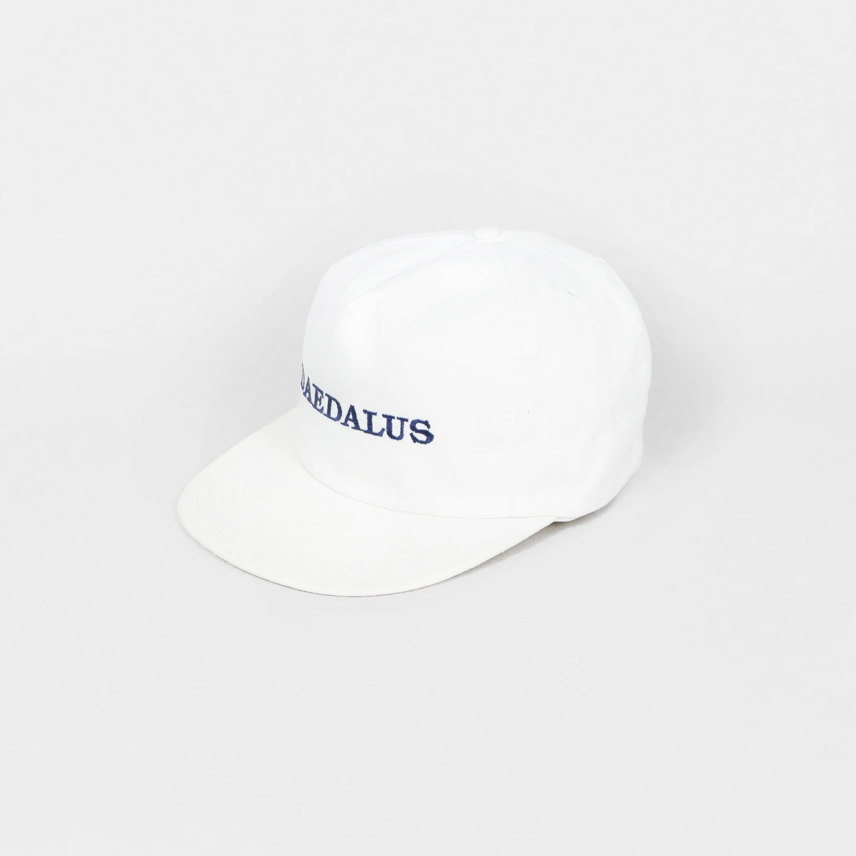 Daedalus