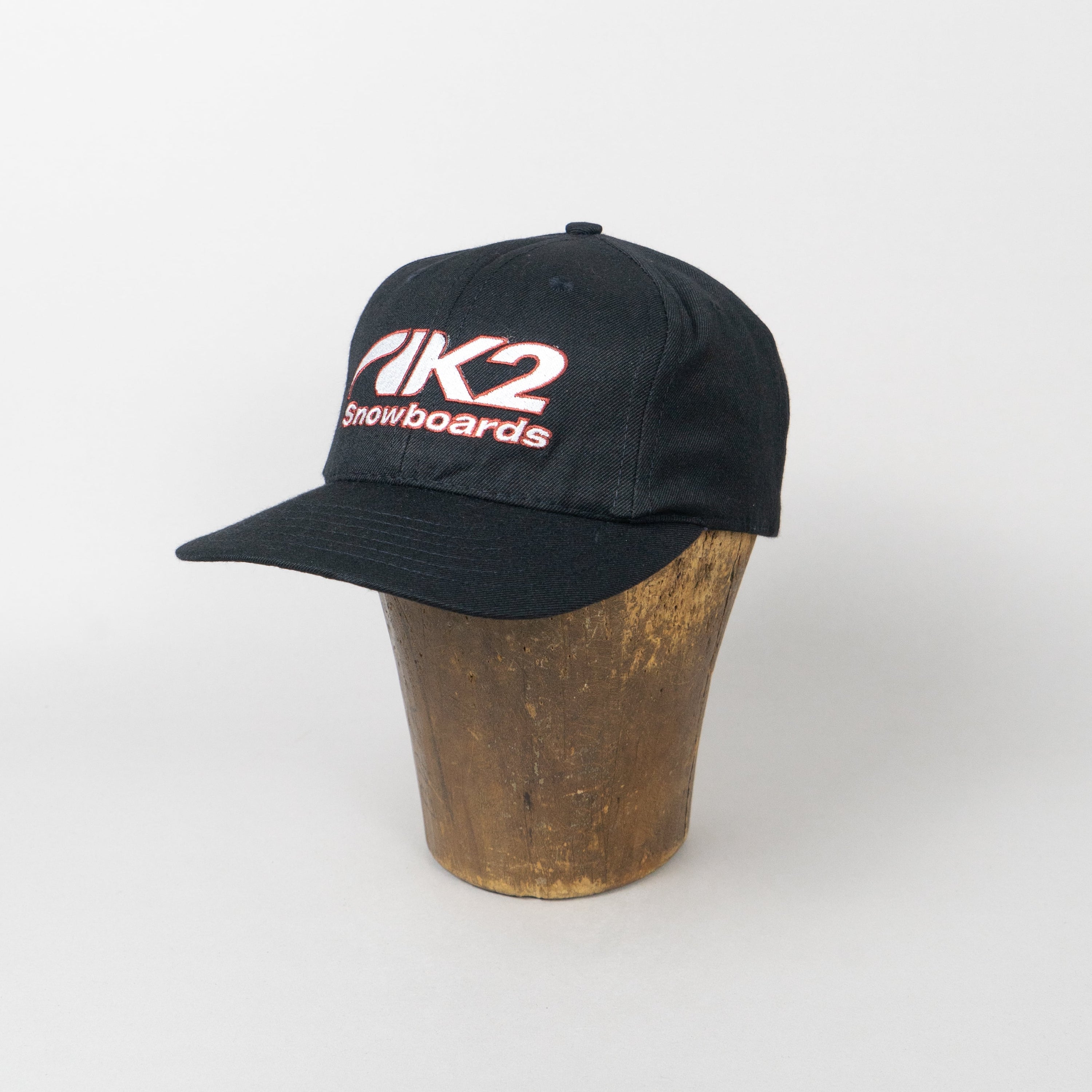 K2 Snowboard