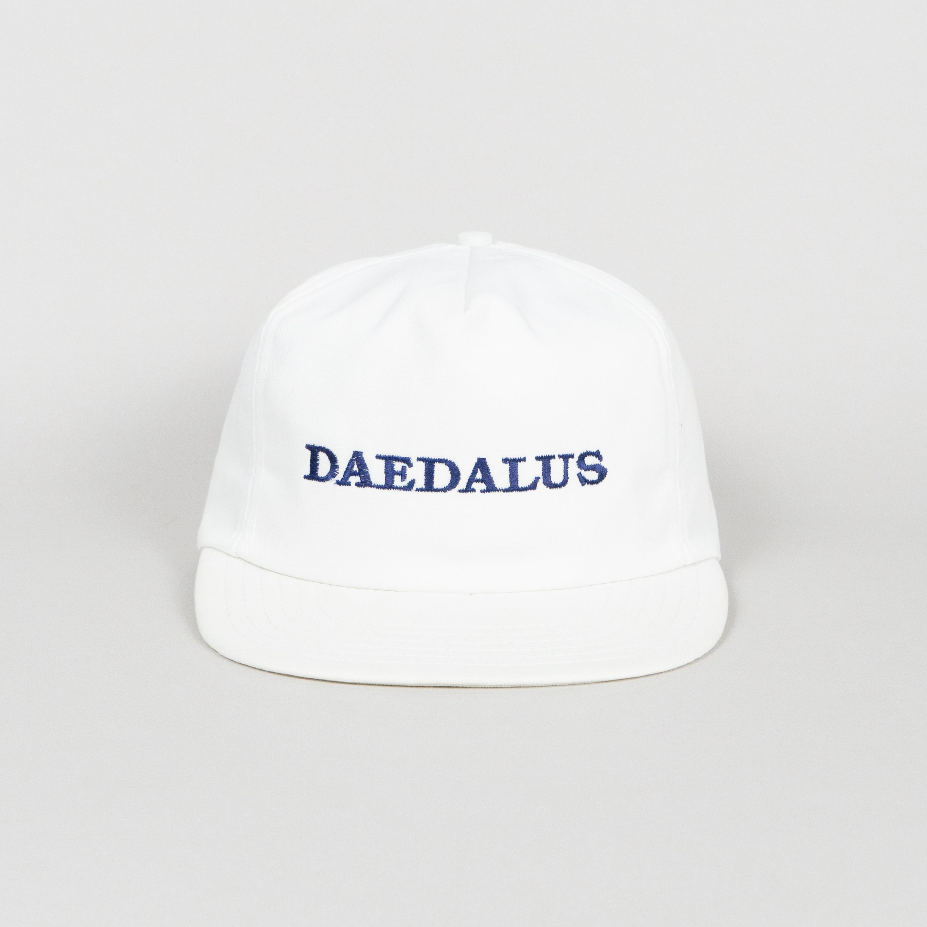 Daedalus