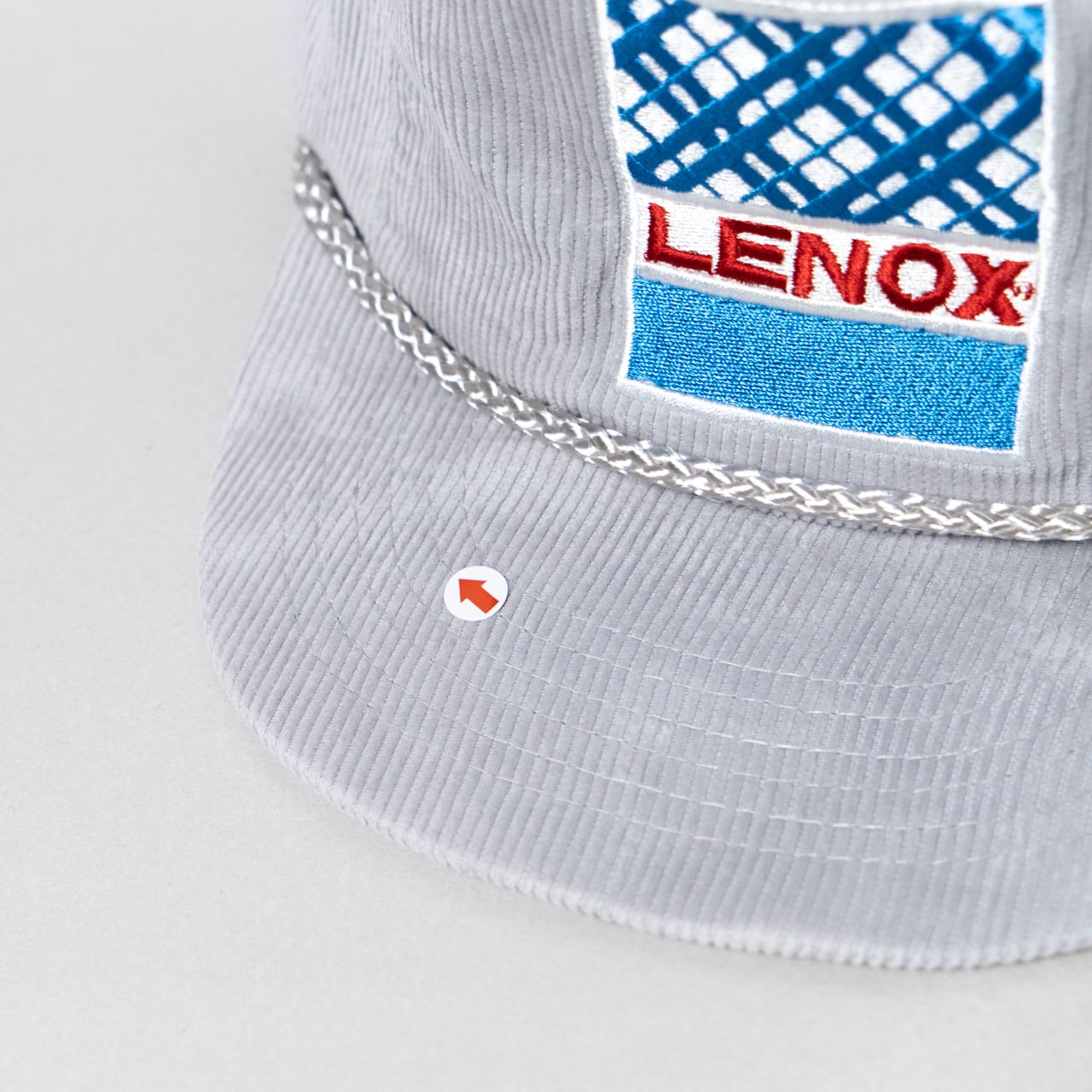 Lenox