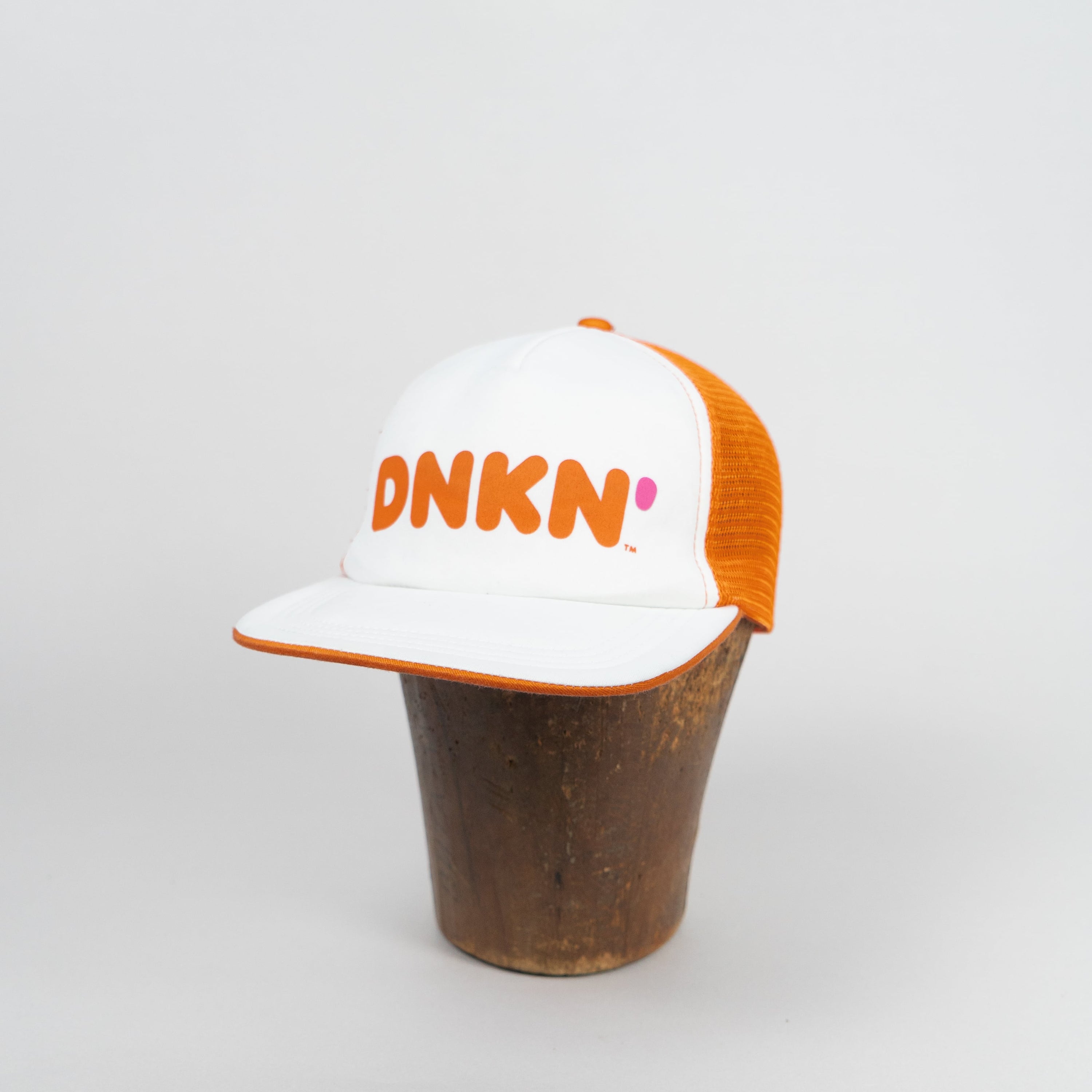 DNKN