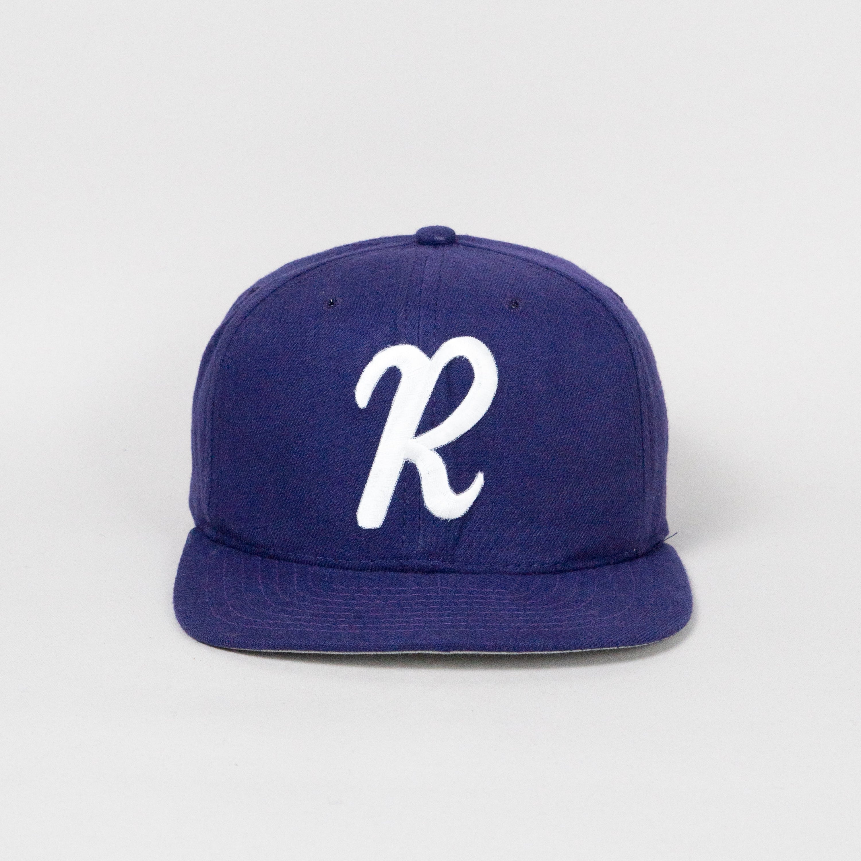 R 90s New Era