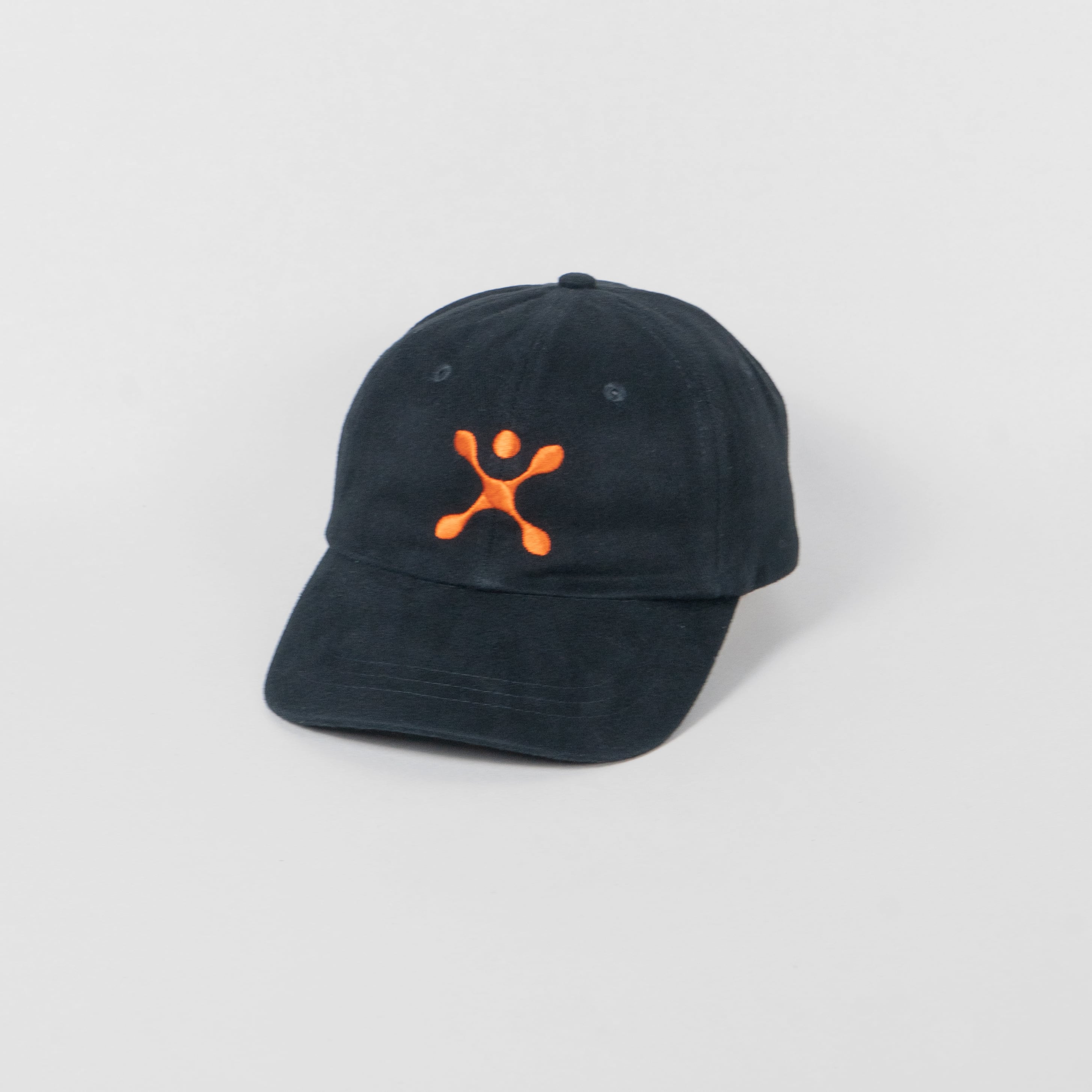 Cingular