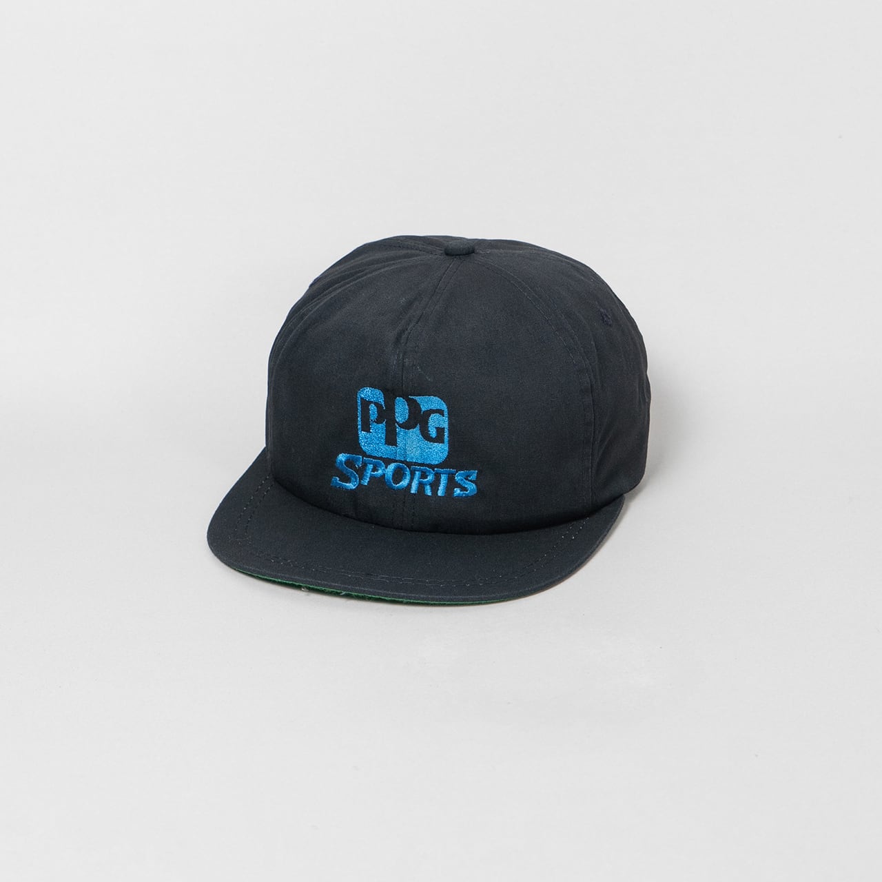 PPG Sports